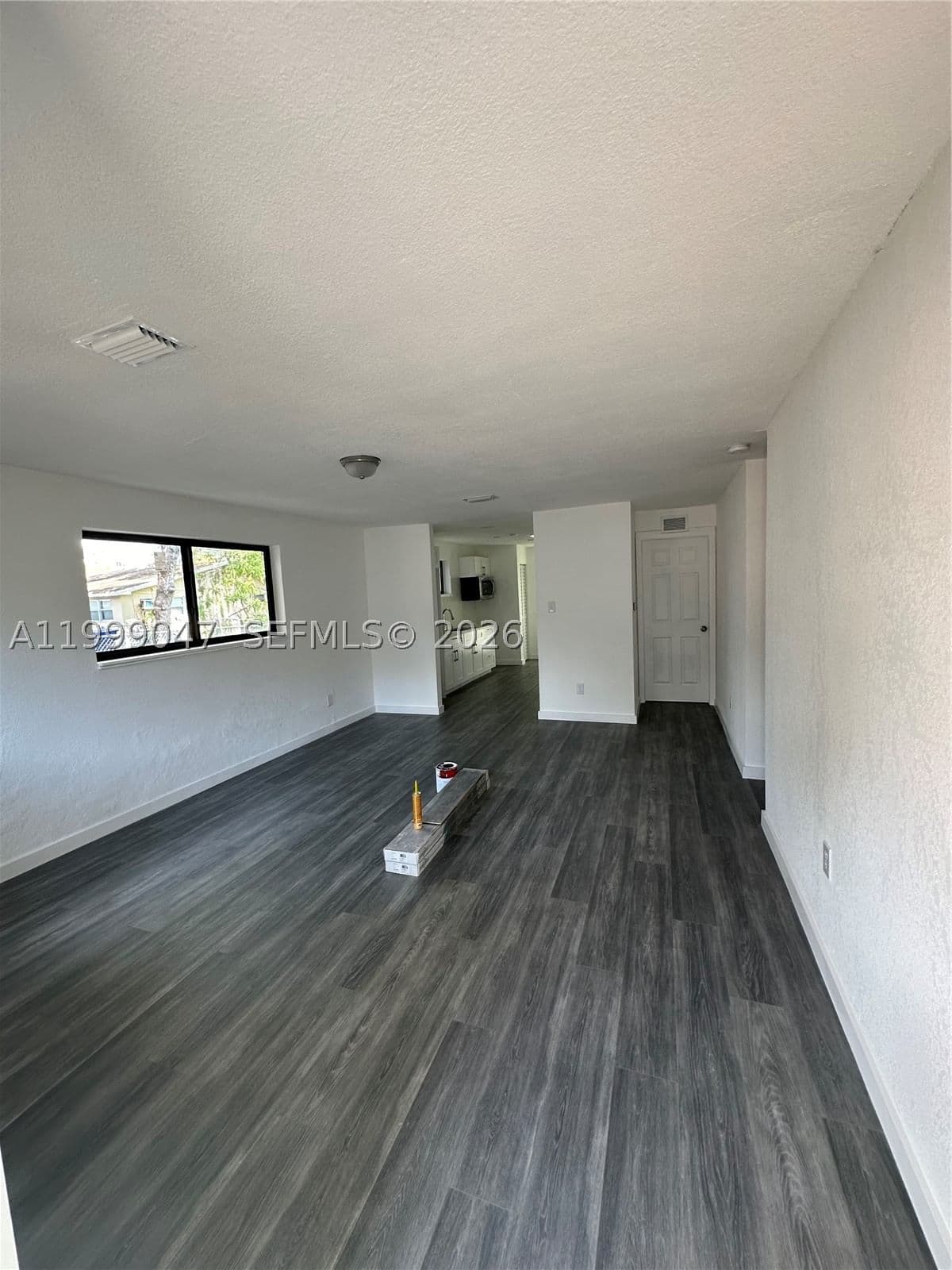2+1 Mülk — 3689 William Ave #3689, Miami, FL 33133