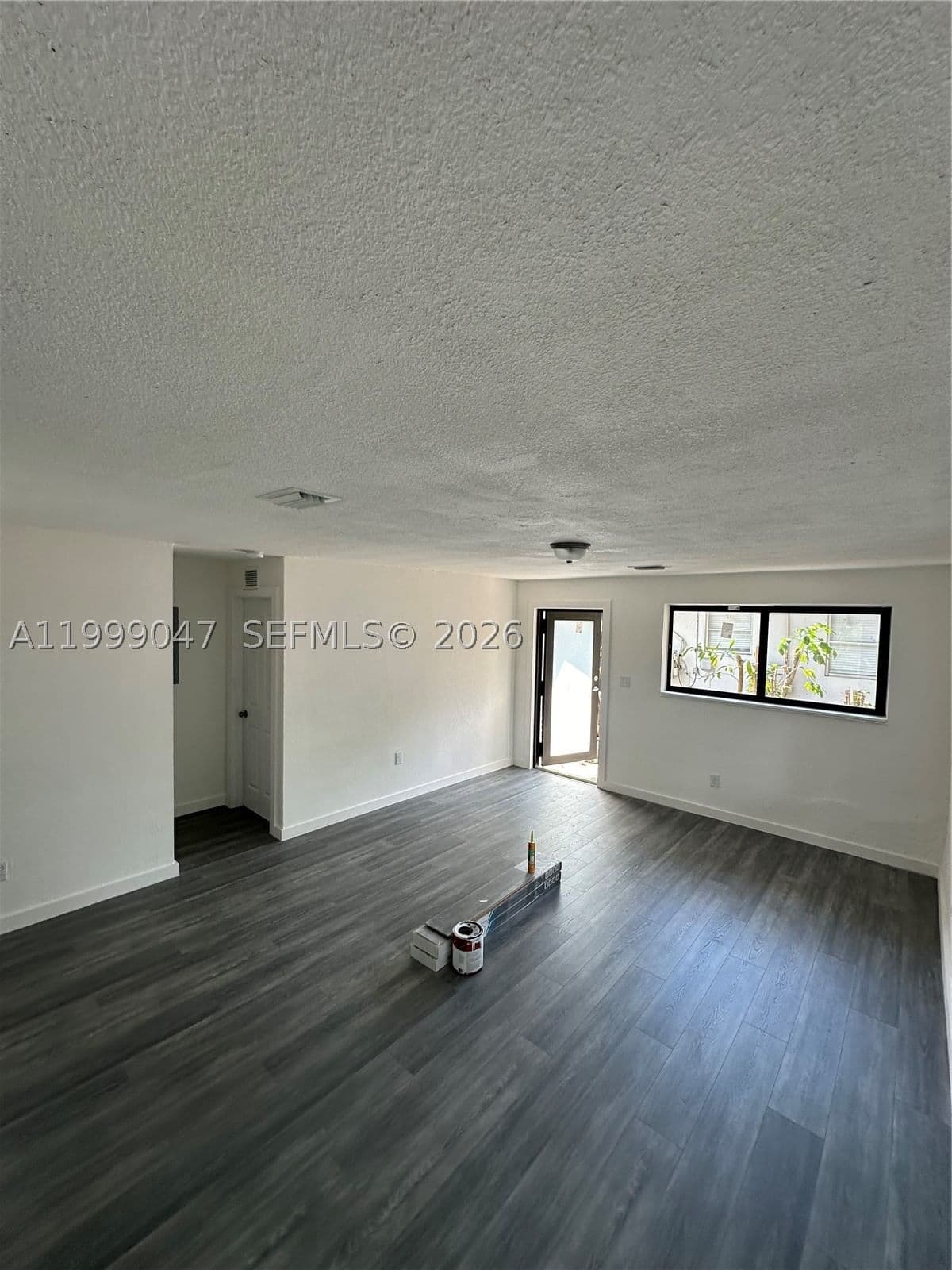 2+1 Mülk — 3689 William Ave #3689, Miami, FL 33133