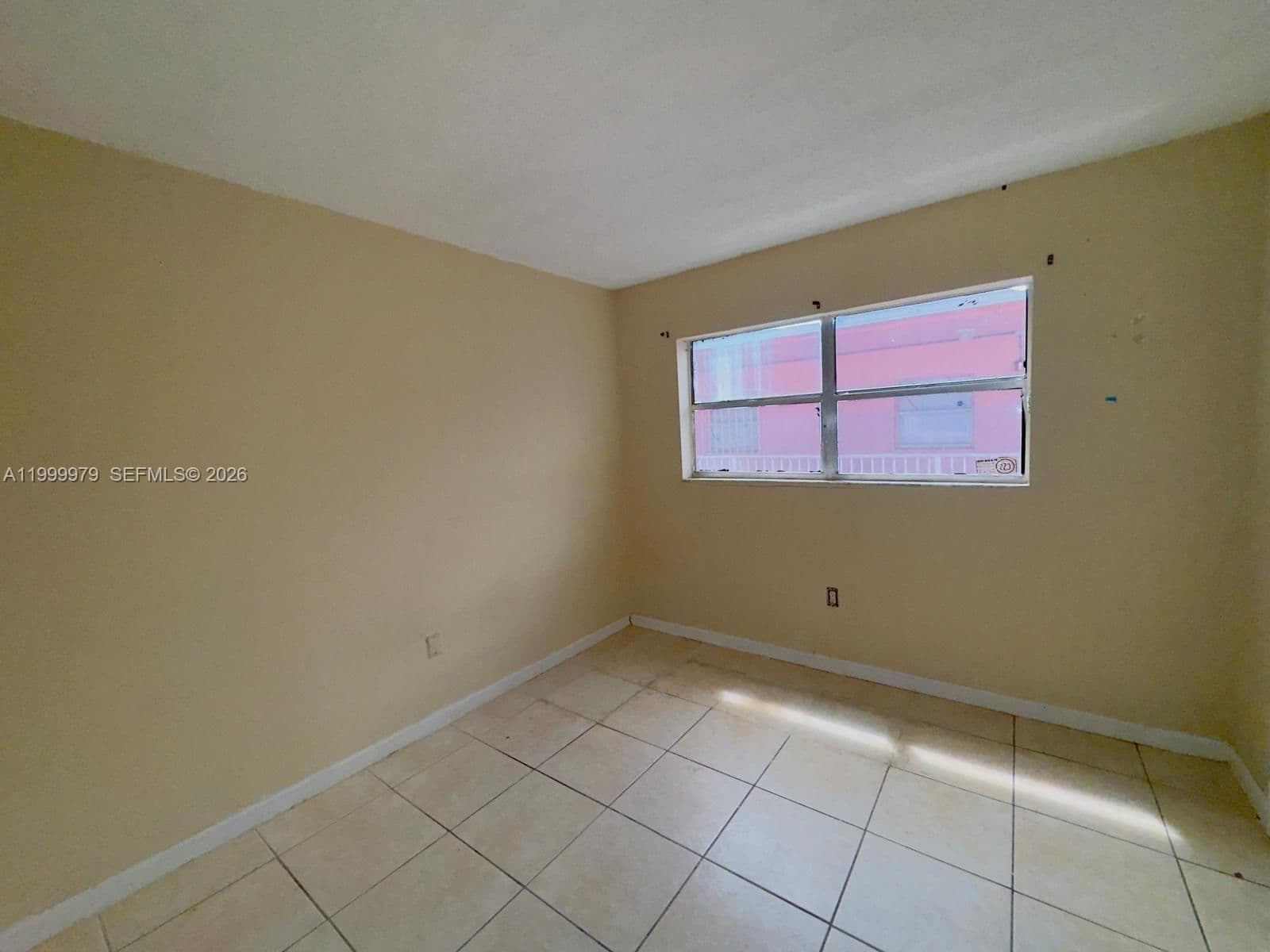 2+1 Condo — 19841 114th Ave #310, Miami, FL 33157