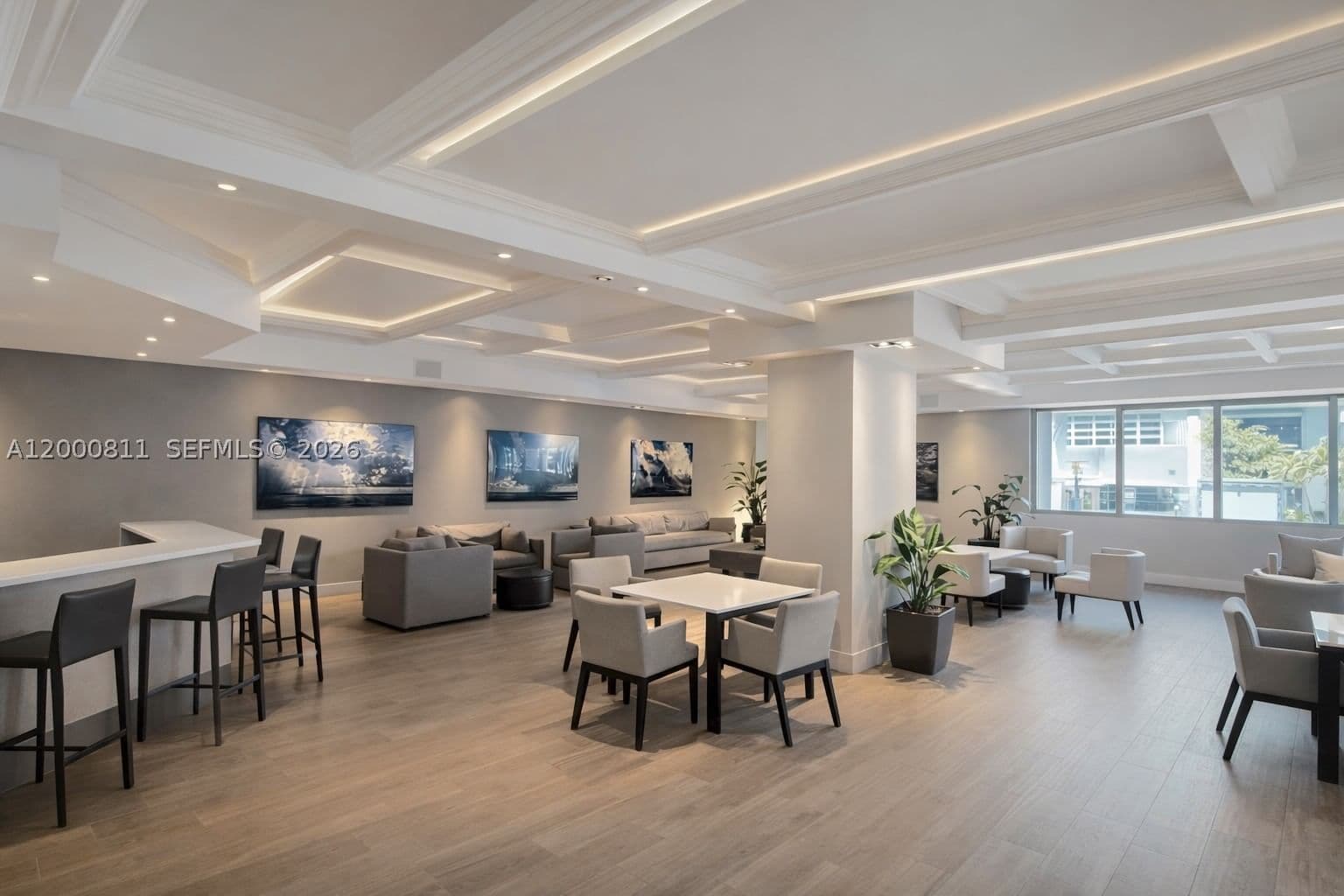 Condo — 100 Lincoln Rd #1405, Miami Beach, FL 33139