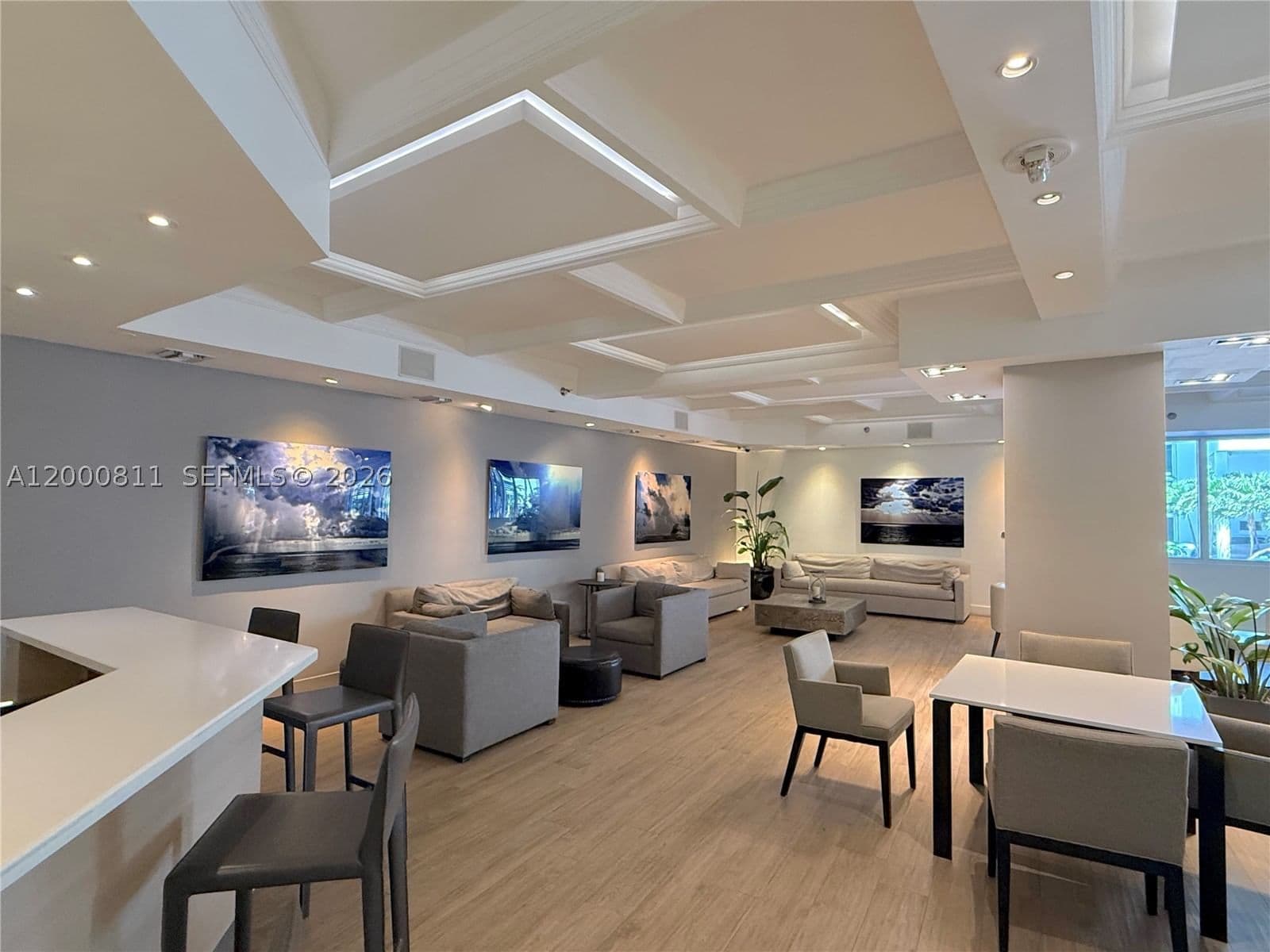 Condo — 100 Lincoln Rd #1405, Miami Beach, FL 33139