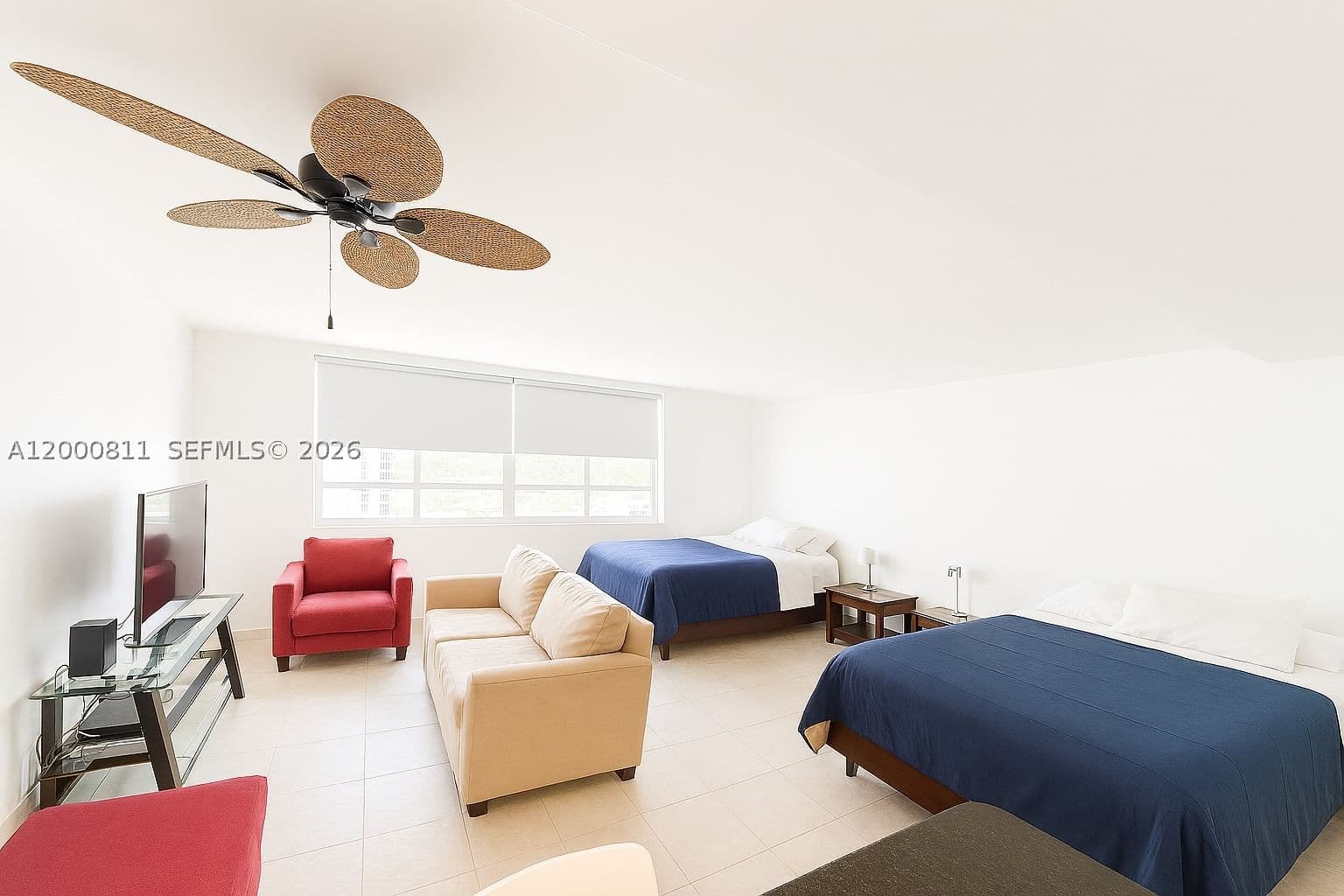 Condo — 100 Lincoln Rd #1405, Miami Beach, FL 33139