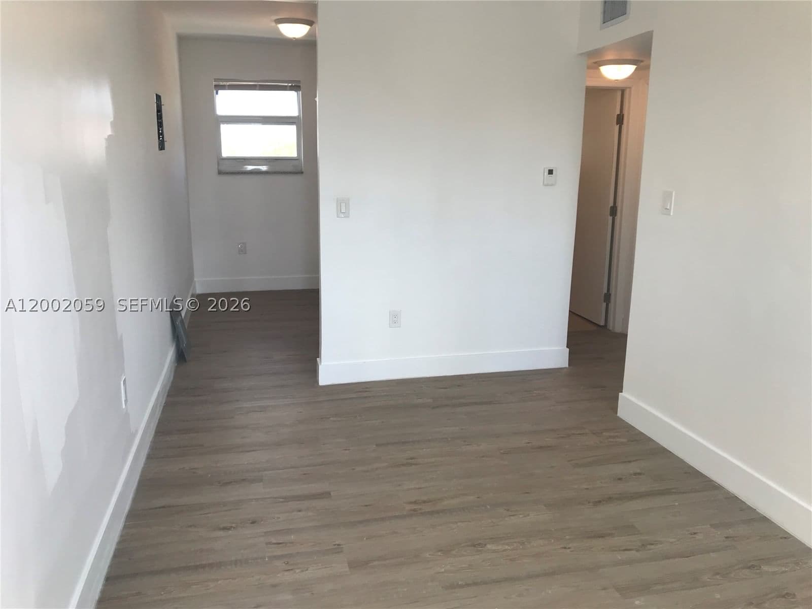 2+1 Daire — 1815 1st CT #8, Miami, FL 33136