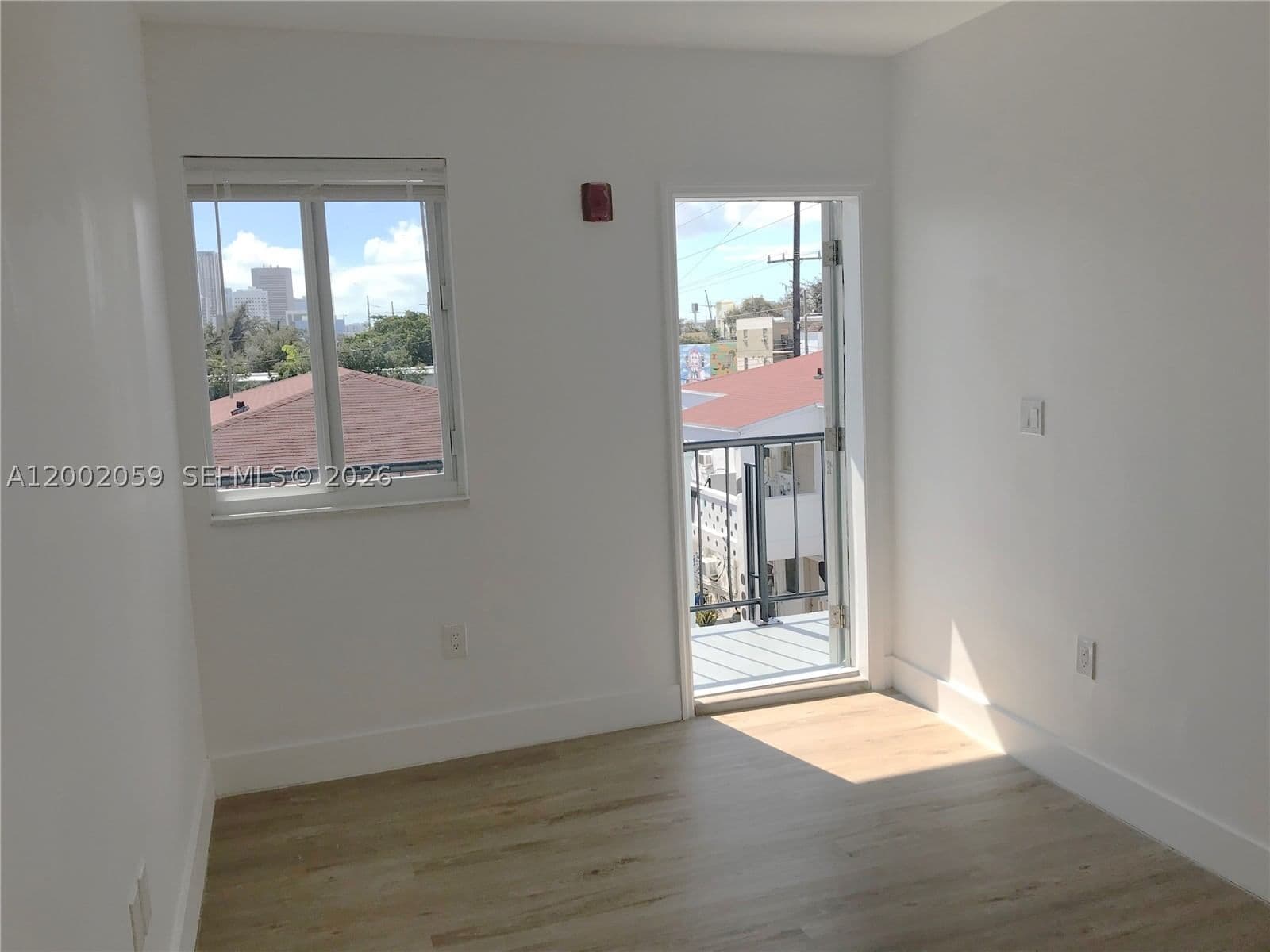 2+1 Daire — 1815 1st CT #8, Miami, FL 33136