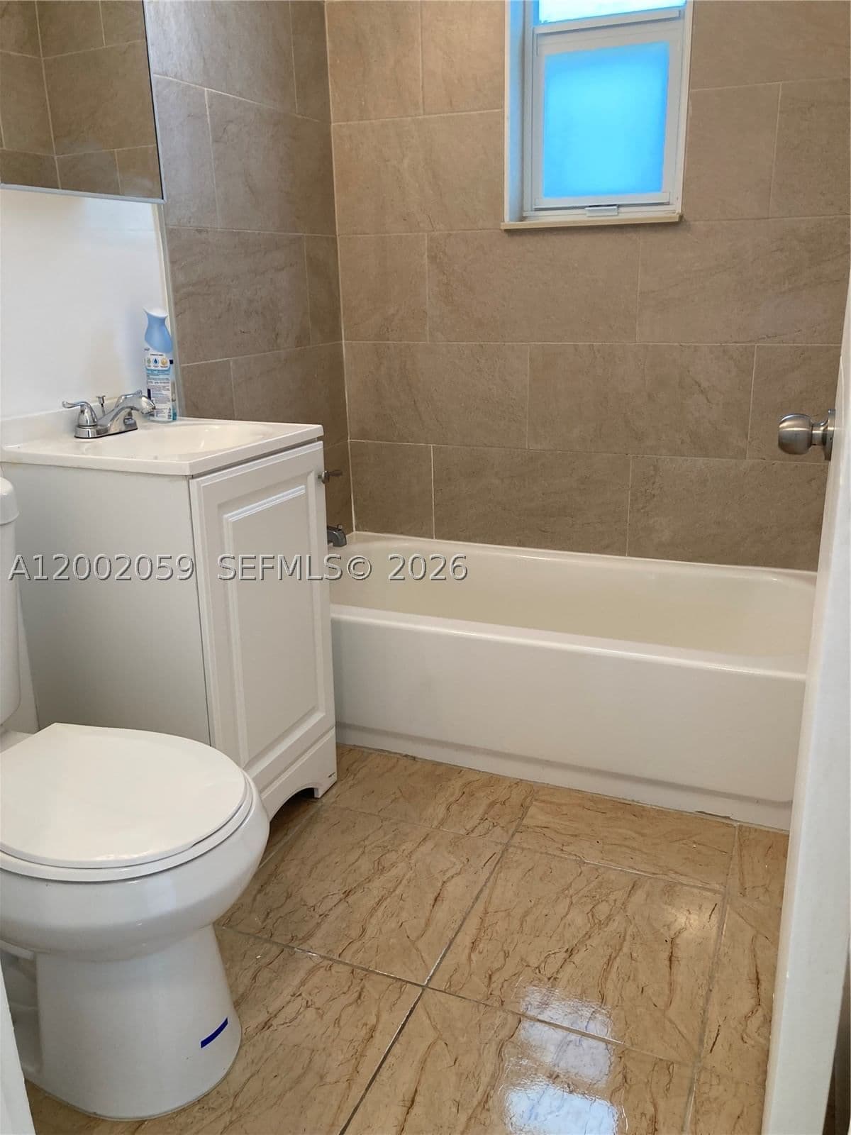 2+1 Daire — 1815 1st CT #8, Miami, FL 33136