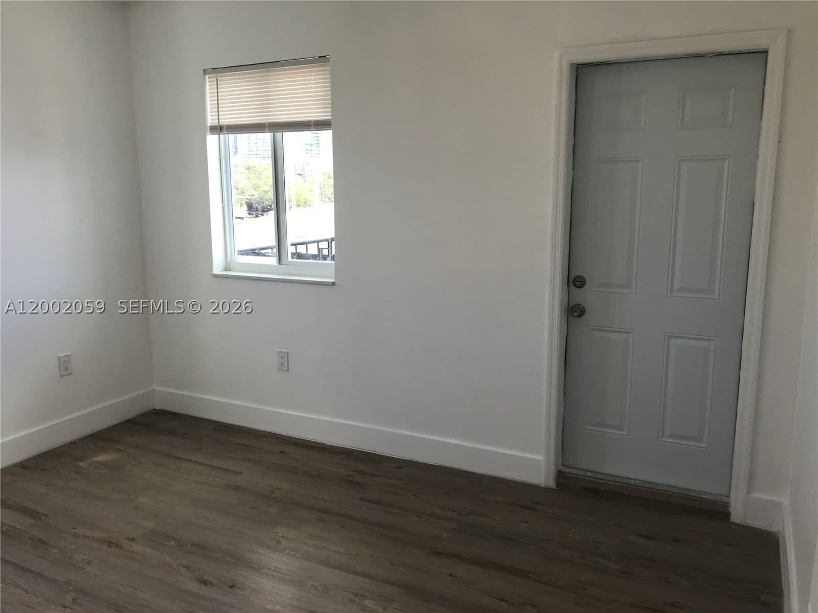 2+1 Daire — 1815 1st CT #8, Miami, FL 33136