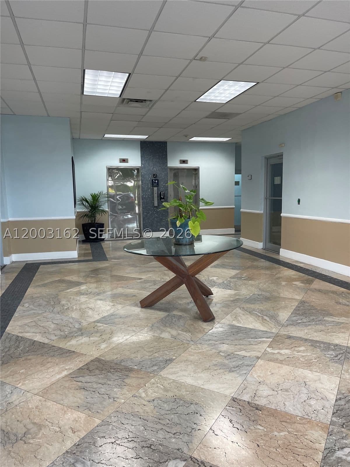 Mülk — 717 Ponce De Leon Blvd #323, Coral Gables, FL 33134
