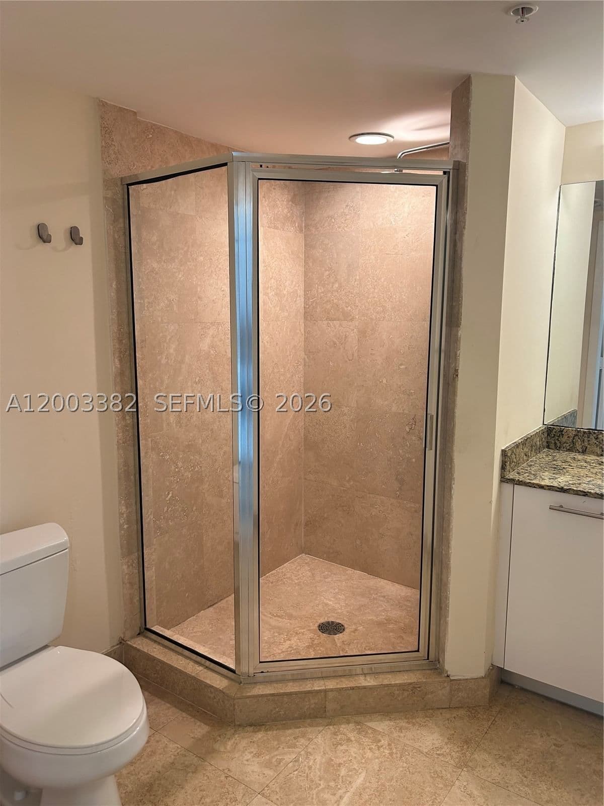 2-bedroom Condo — 41 5th St #1108, Miami, FL 33131