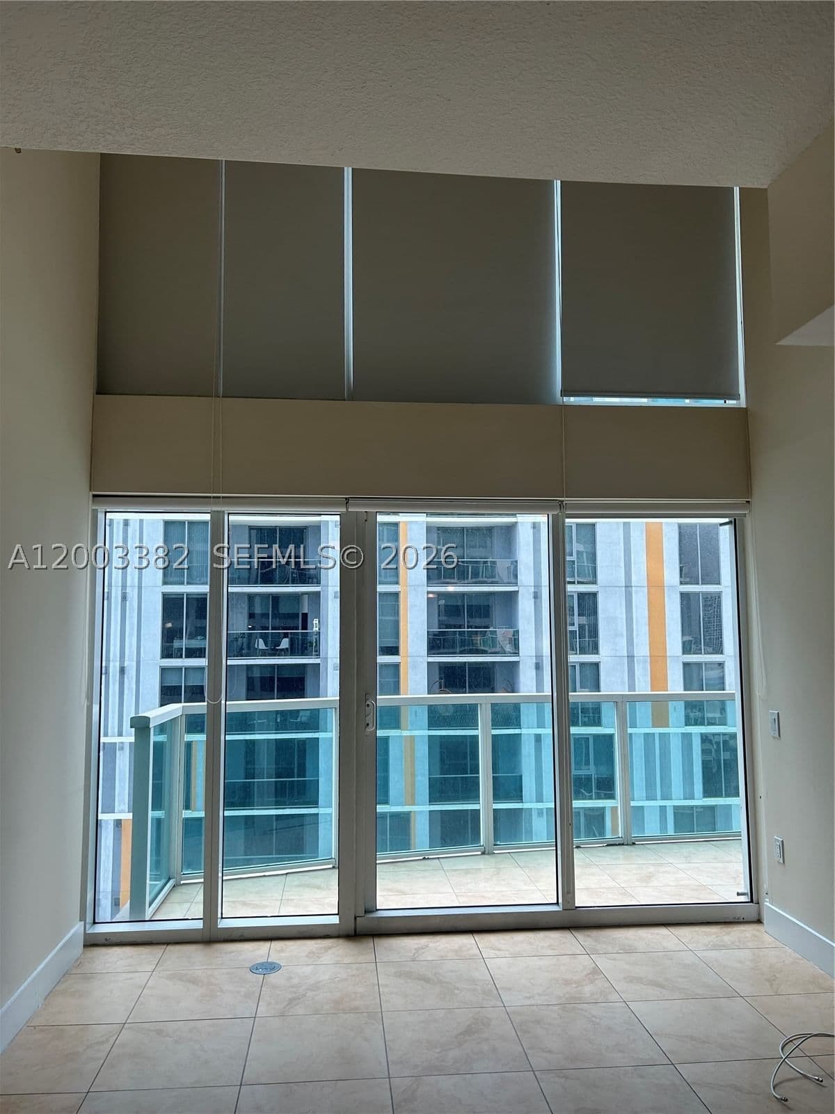 2-bedroom Condo — 41 5th St #1108, Miami, FL 33131
