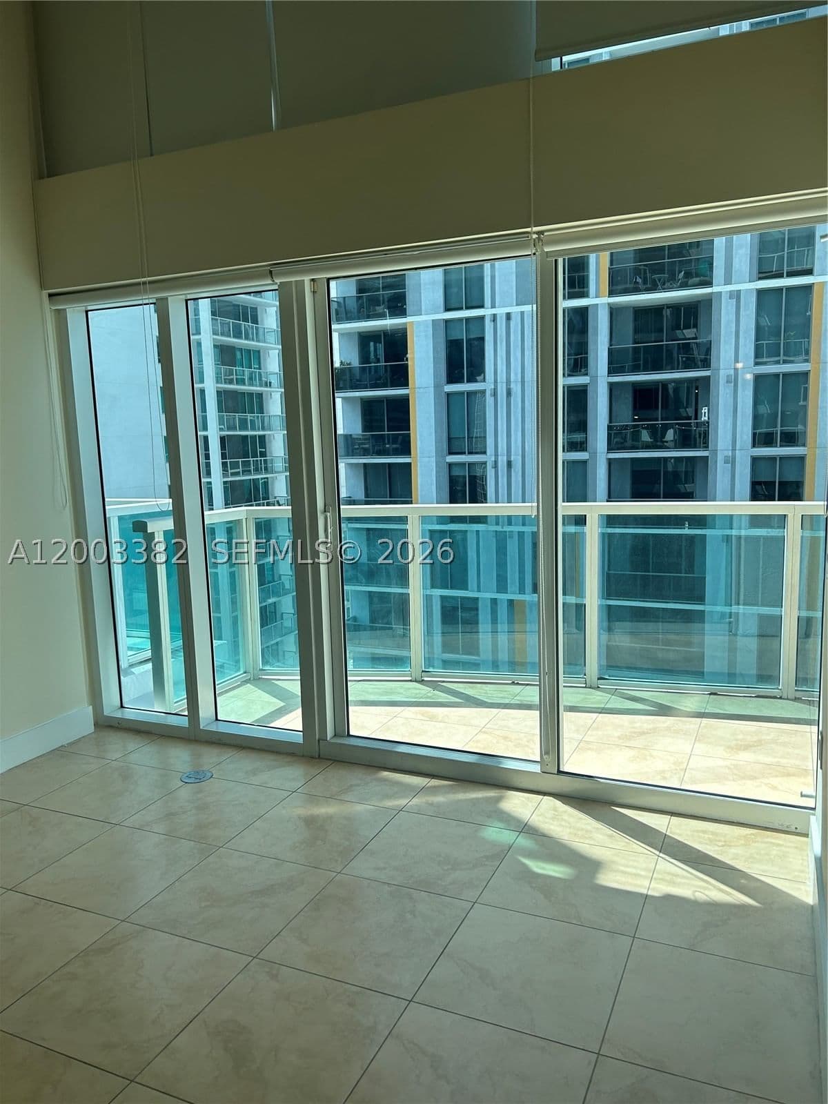 2-bedroom Condo — 41 5th St #1108, Miami, FL 33131