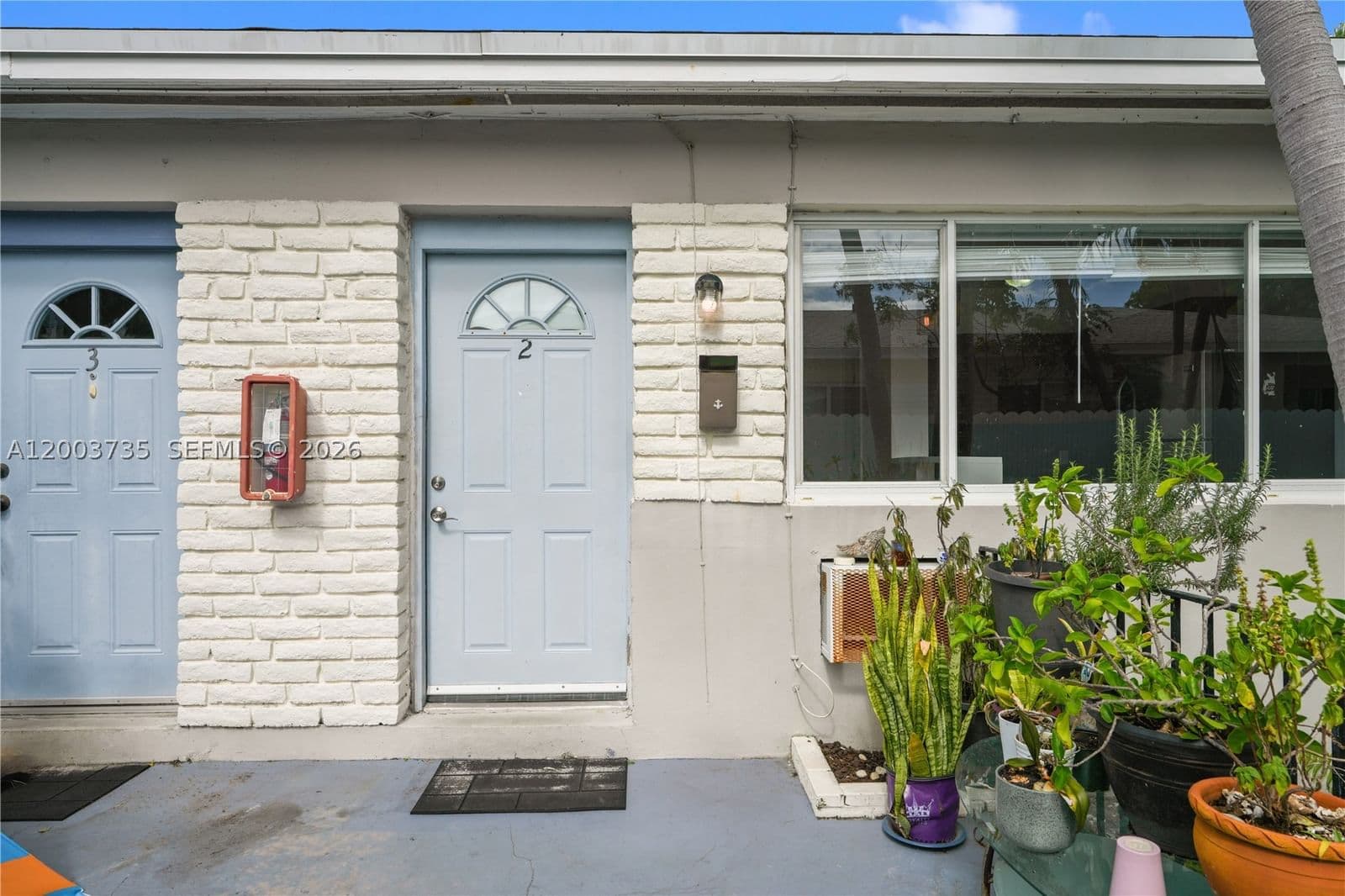 Property — 730 84th St, Miami Beach, FL 33141