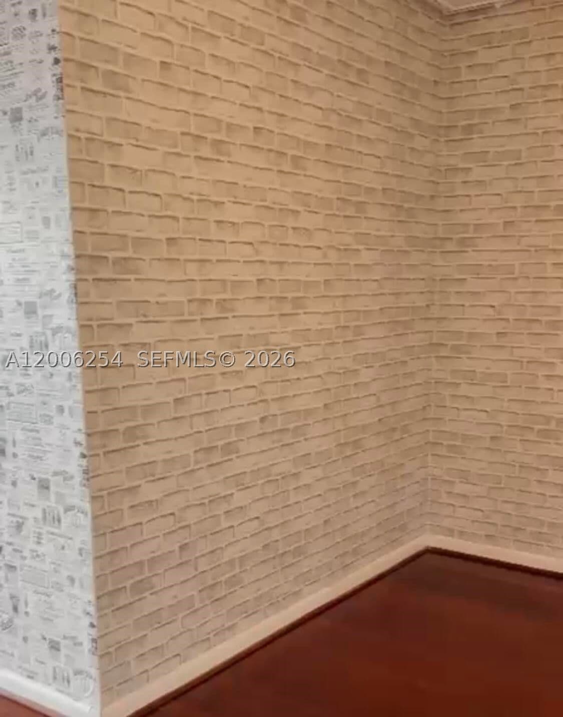 1-bedroom Condo — 1000 West Ave #1105, Miami Beach, FL 33139