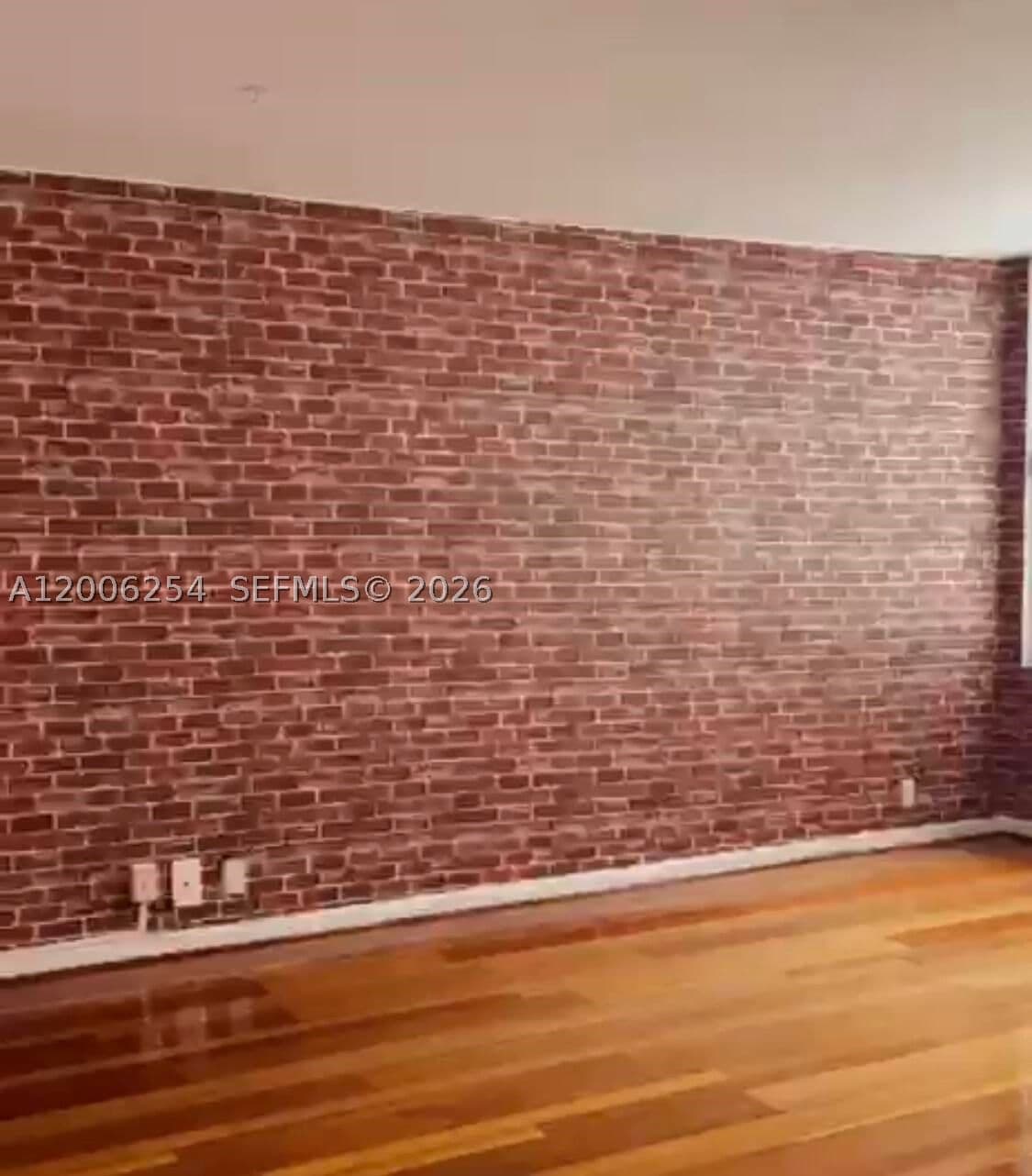 1-bedroom Condo — 1000 West Ave #1105, Miami Beach, FL 33139