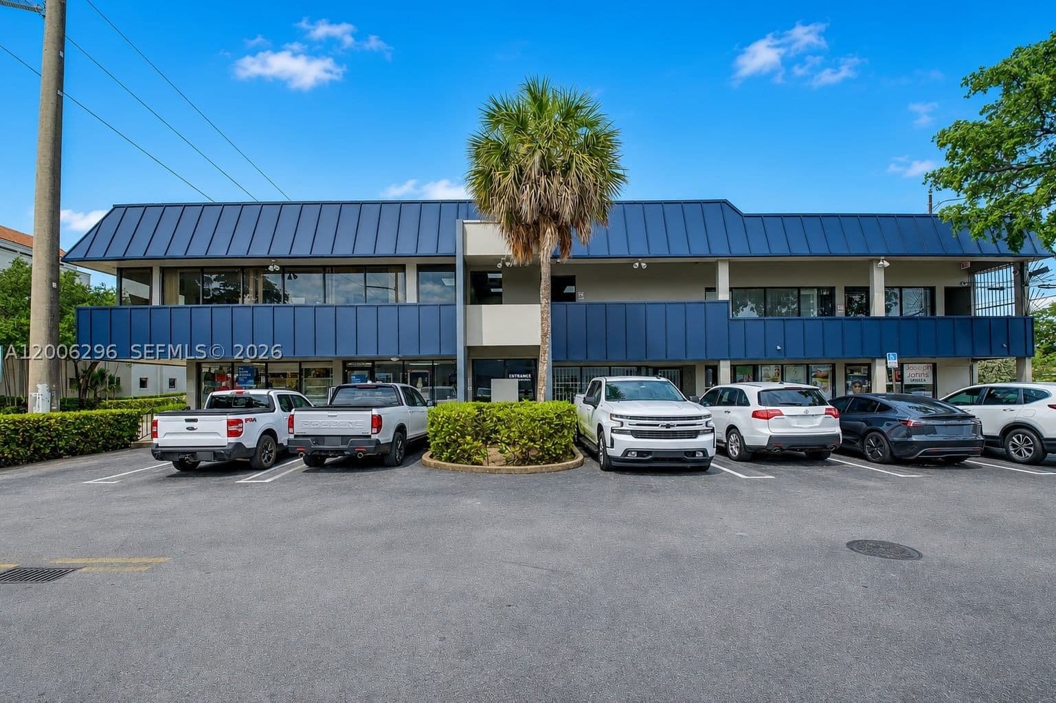 Mülk — 3735 8th St, Coral Gables, FL 33134