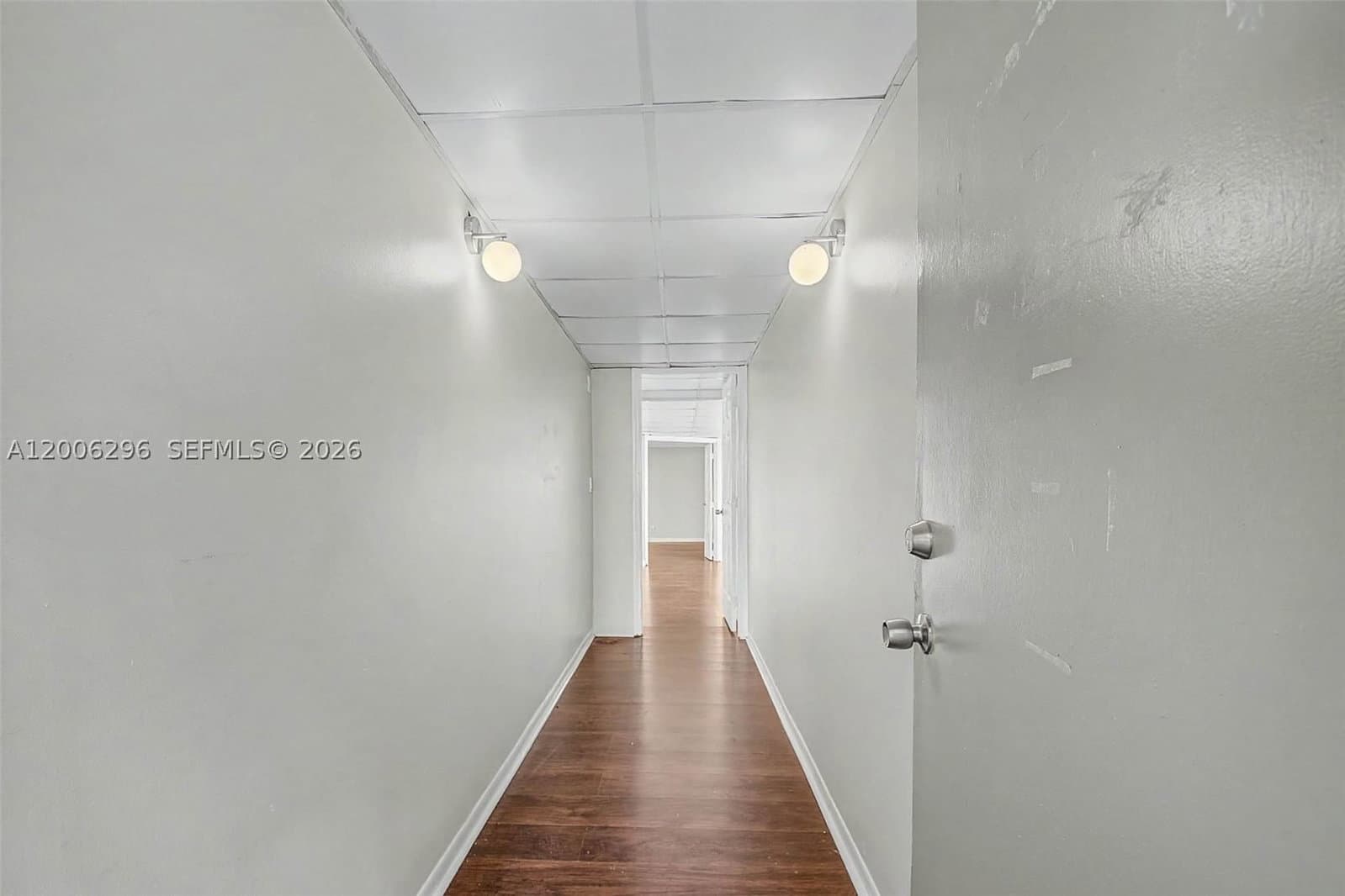 Mülk — 3735 8th St, Coral Gables, FL 33134