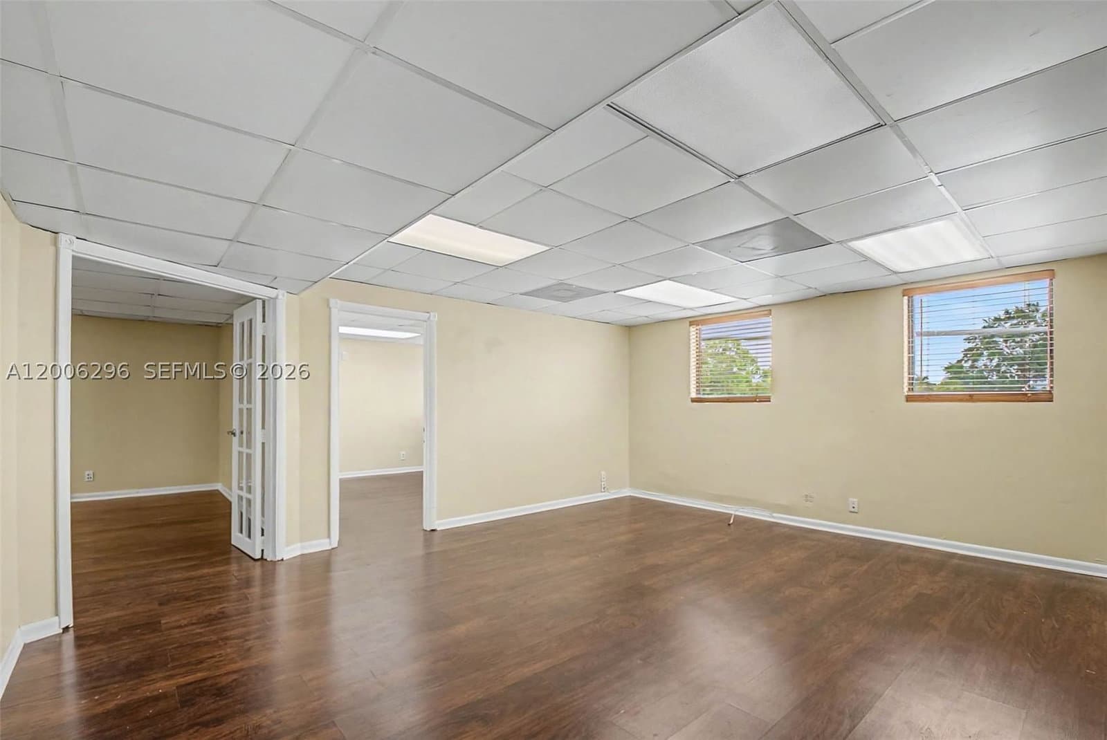 Mülk — 3735 8th St, Coral Gables, FL 33134