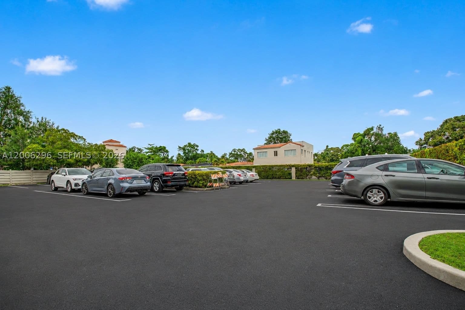 Mülk — 3735 8th St, Coral Gables, FL 33134