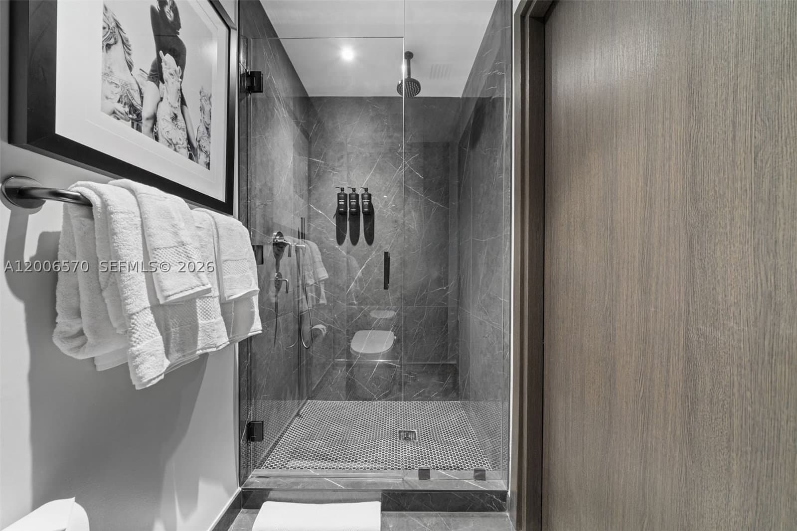 Condo — 20 11th St #4012A, Miami, FL 33132
