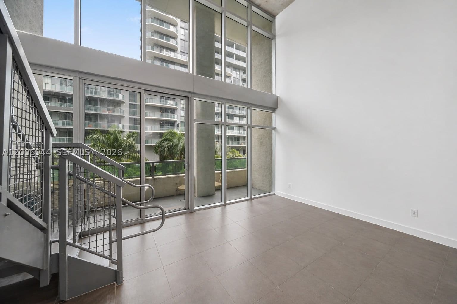 2-bedroom Condo — 3301 1st Ave #M0308, Miami, FL 33137