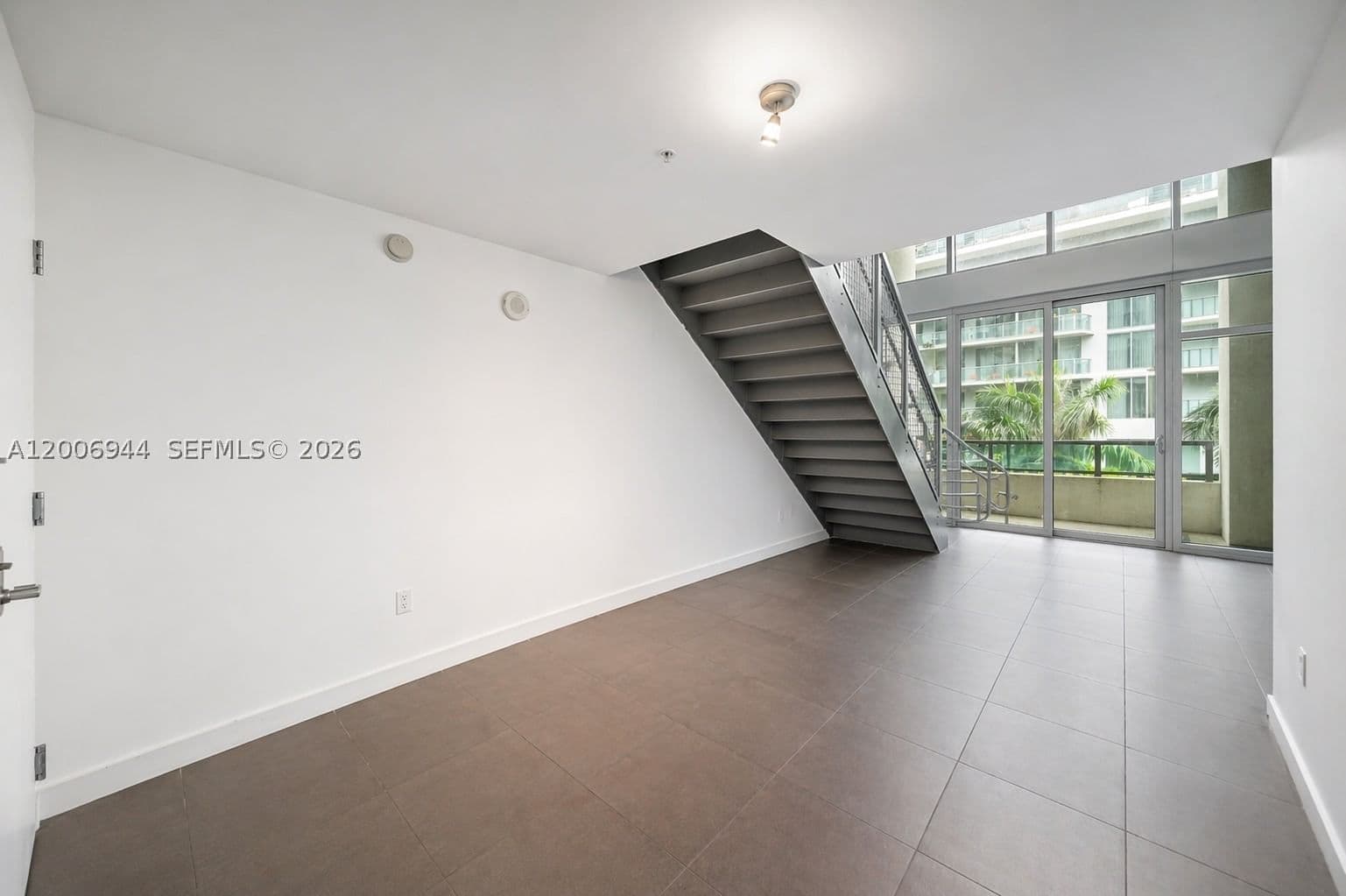 2-bedroom Condo — 3301 1st Ave #M0308, Miami, FL 33137