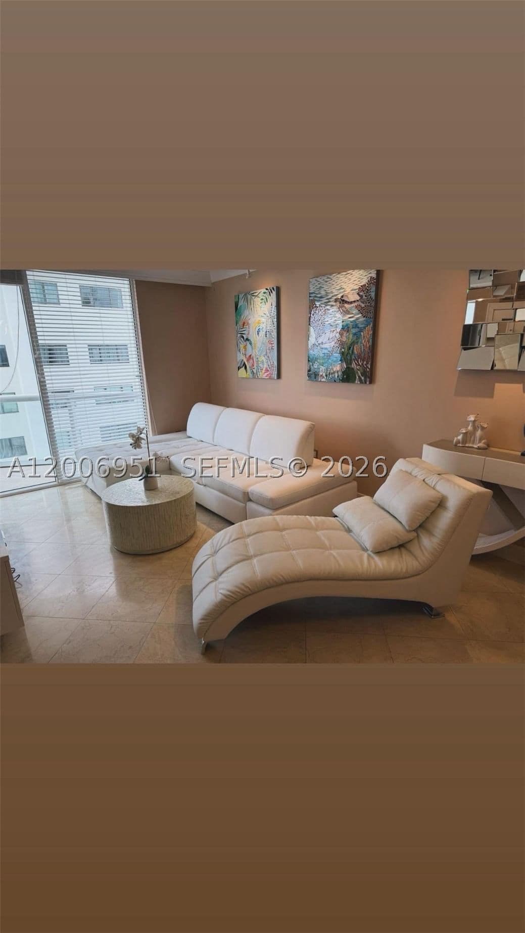1+1 Condo — 6365 Collins Ave #906, Miami Beach, FL 33141