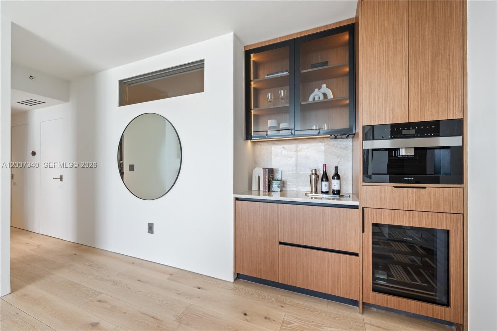 2+1 Condo — 6365 Collins Ave #3904, Miami Beach, FL 33141