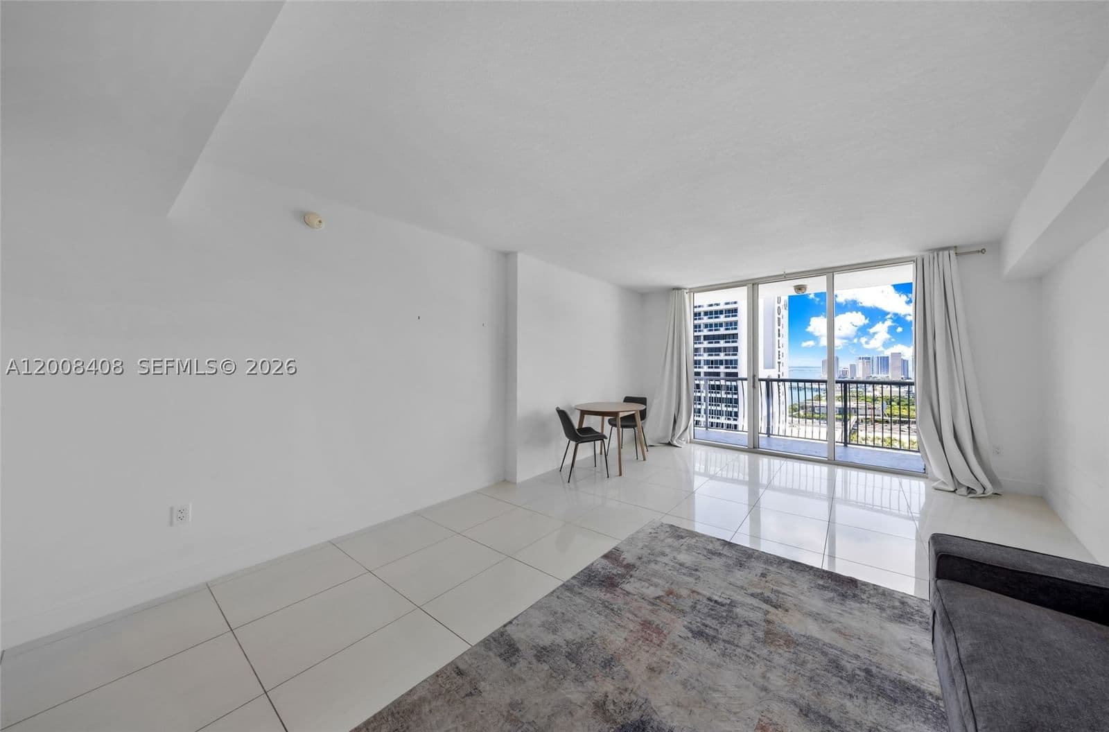 Condo — 1750 Bayshore Dr #3308, Miami, FL 33132