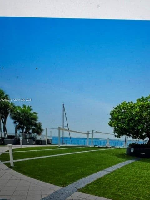 1-bedroom Condo — 200 15th Rd #PHF, Miami, FL 33129
