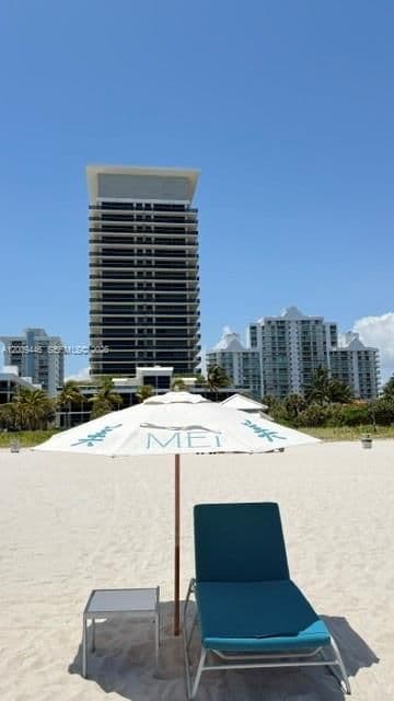 3+1 Condo — 5875 Collins Ave #708, Miami Beach, FL 33140