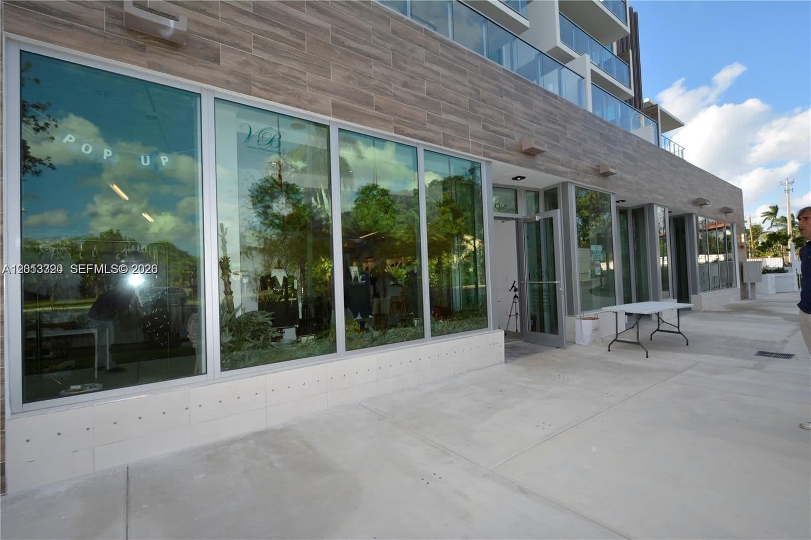 Mülk — 1201 20th St #CU-7, Miami Beach, FL 33139