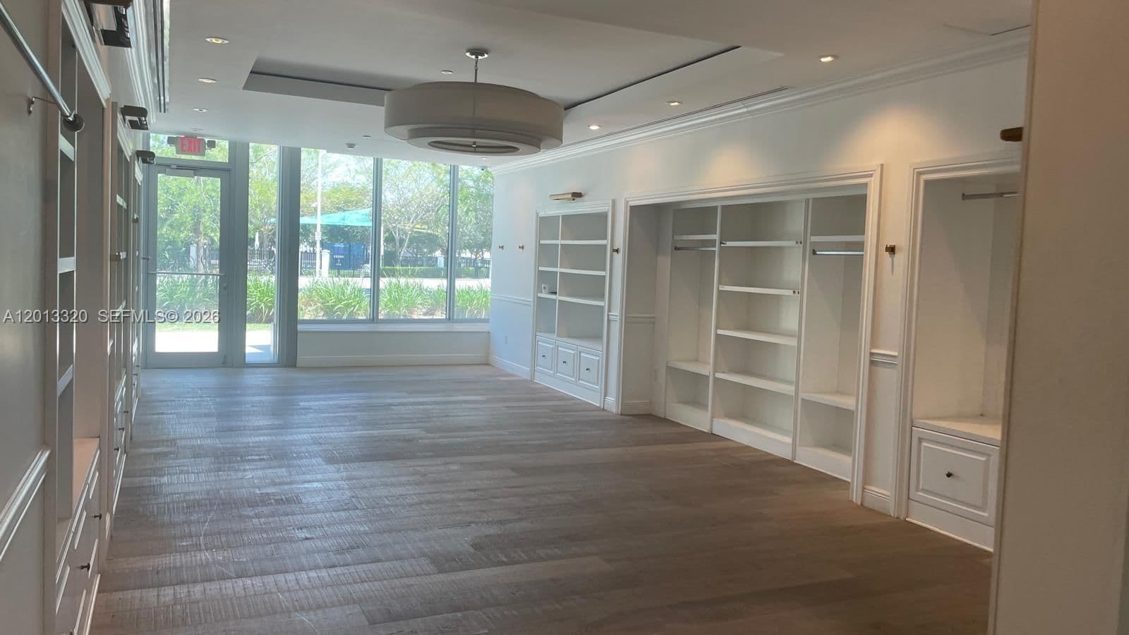 Mülk — 1201 20th St #CU-7, Miami Beach, FL 33139