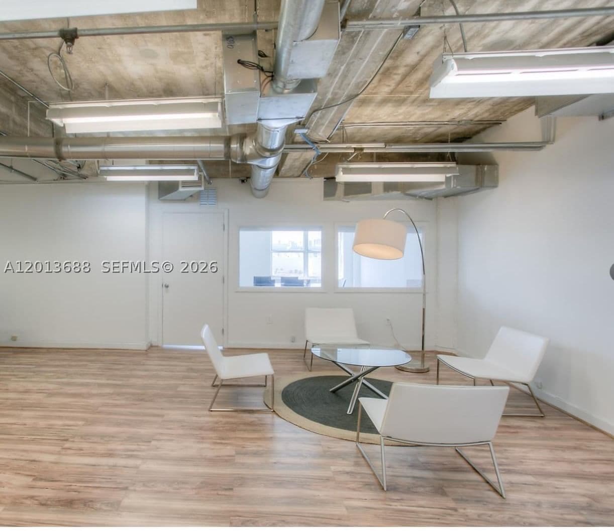 Mülk — 605 Lincoln Rd #460, Miami Beach, FL 33139