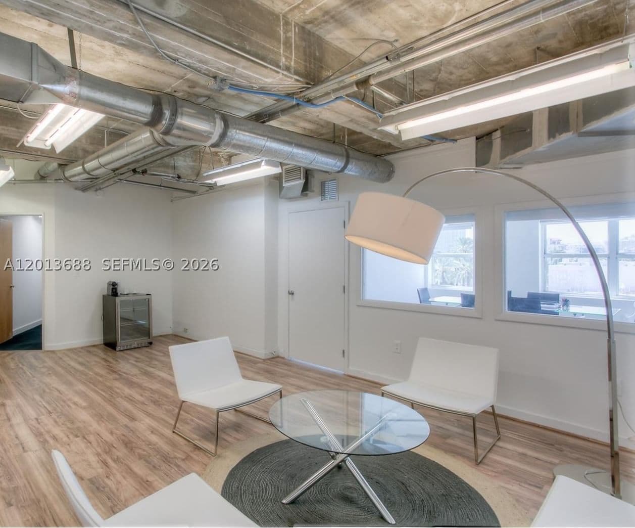 Mülk — 605 Lincoln Rd #460, Miami Beach, FL 33139