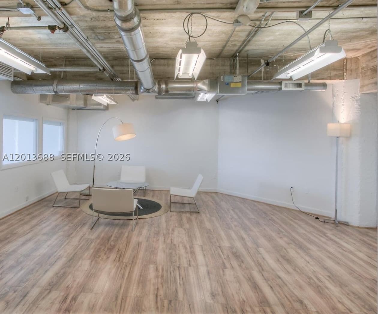 Mülk — 605 Lincoln Rd #460, Miami Beach, FL 33139