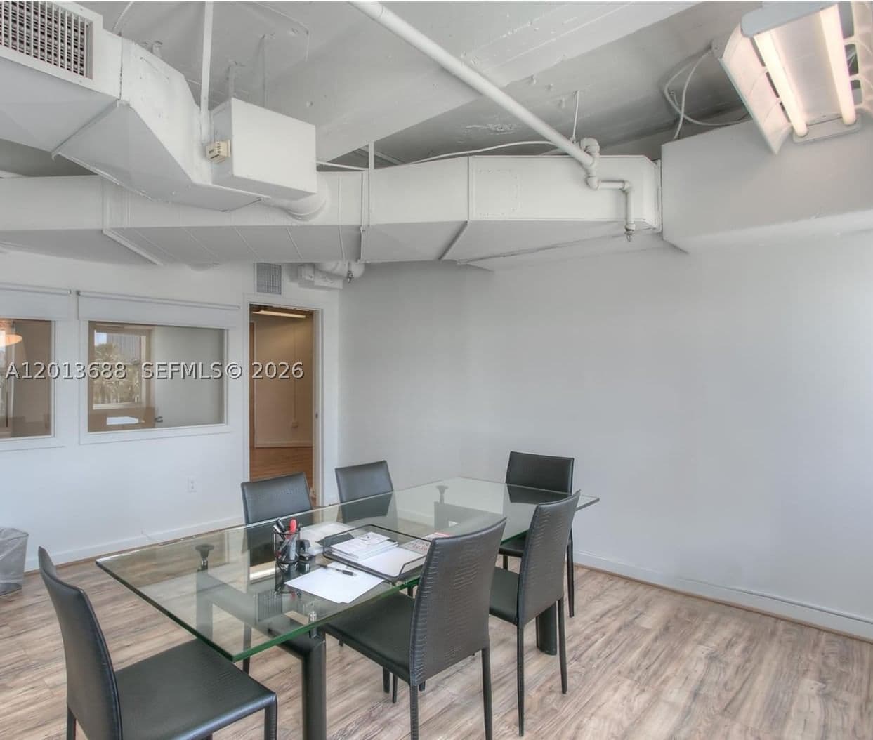 Mülk — 605 Lincoln Rd #460, Miami Beach, FL 33139