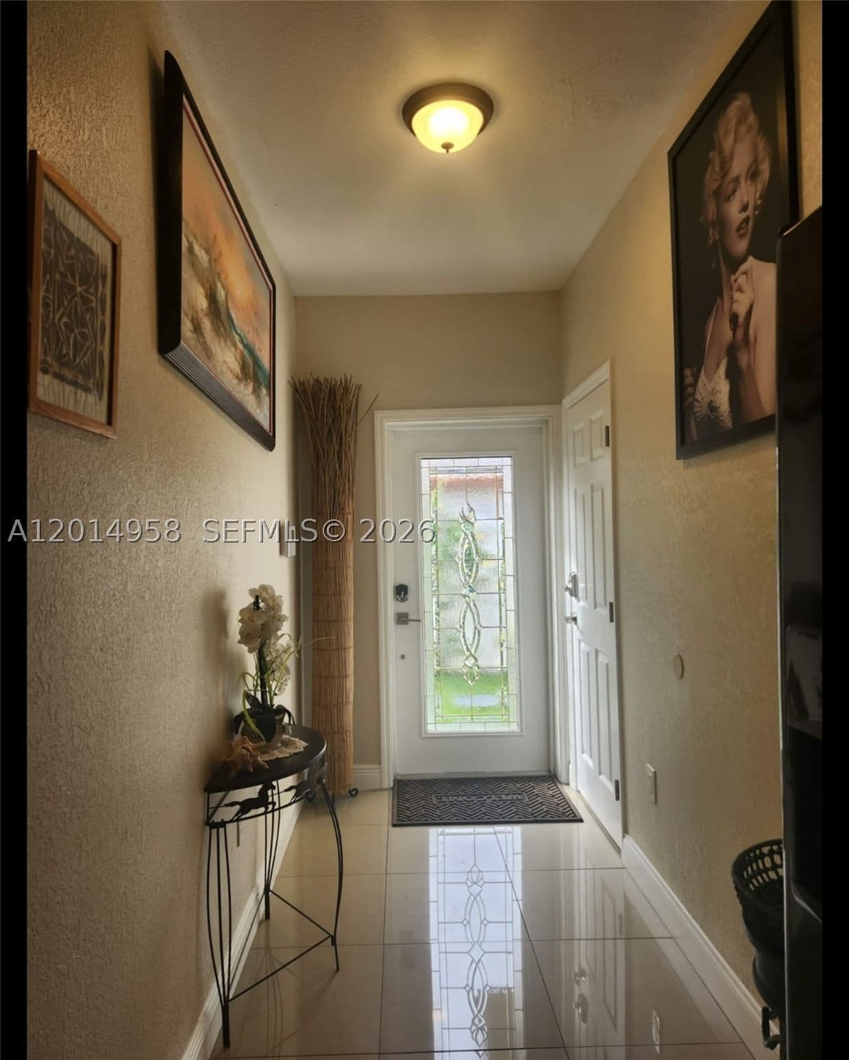 1+1 Müstakil ev — 1935 96th St, Miami, FL 33147