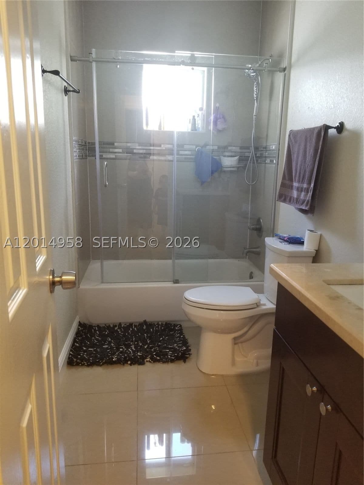 1+1 Müstakil ev — 1935 96th St, Miami, FL 33147