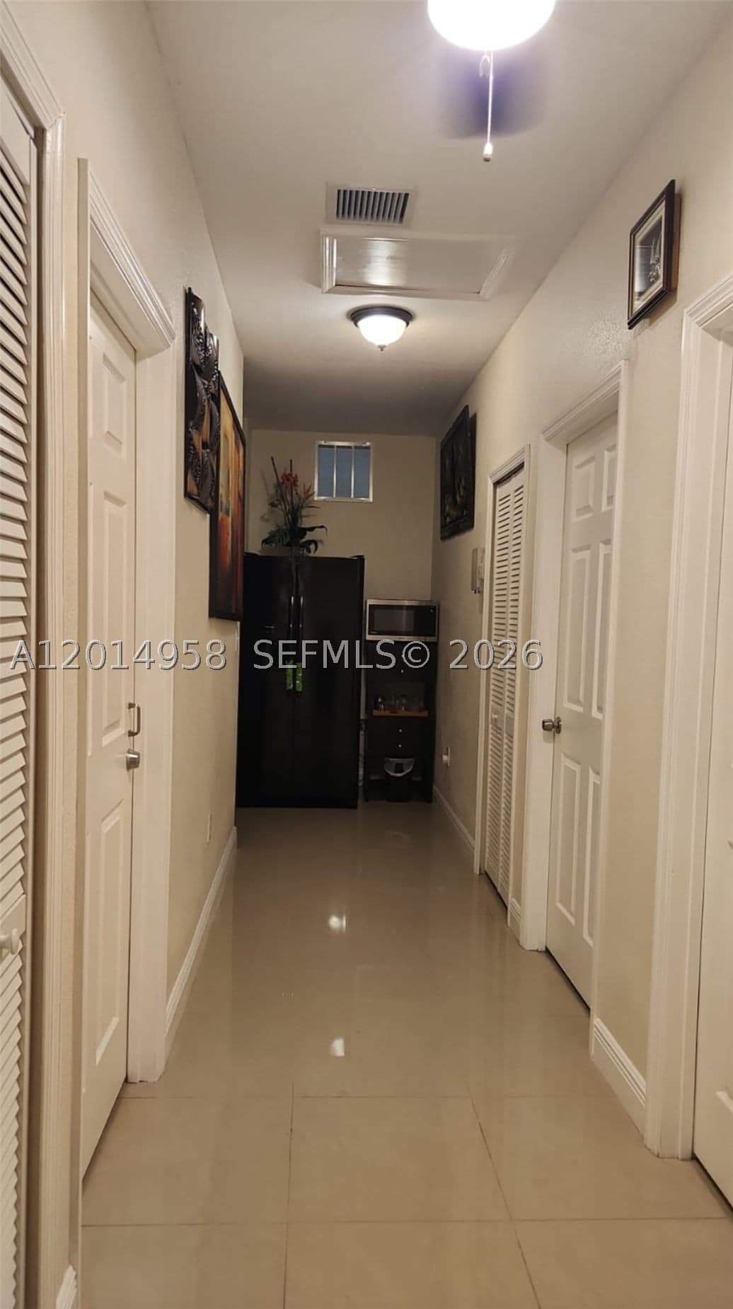 1+1 Müstakil ev — 1935 96th St, Miami, FL 33147