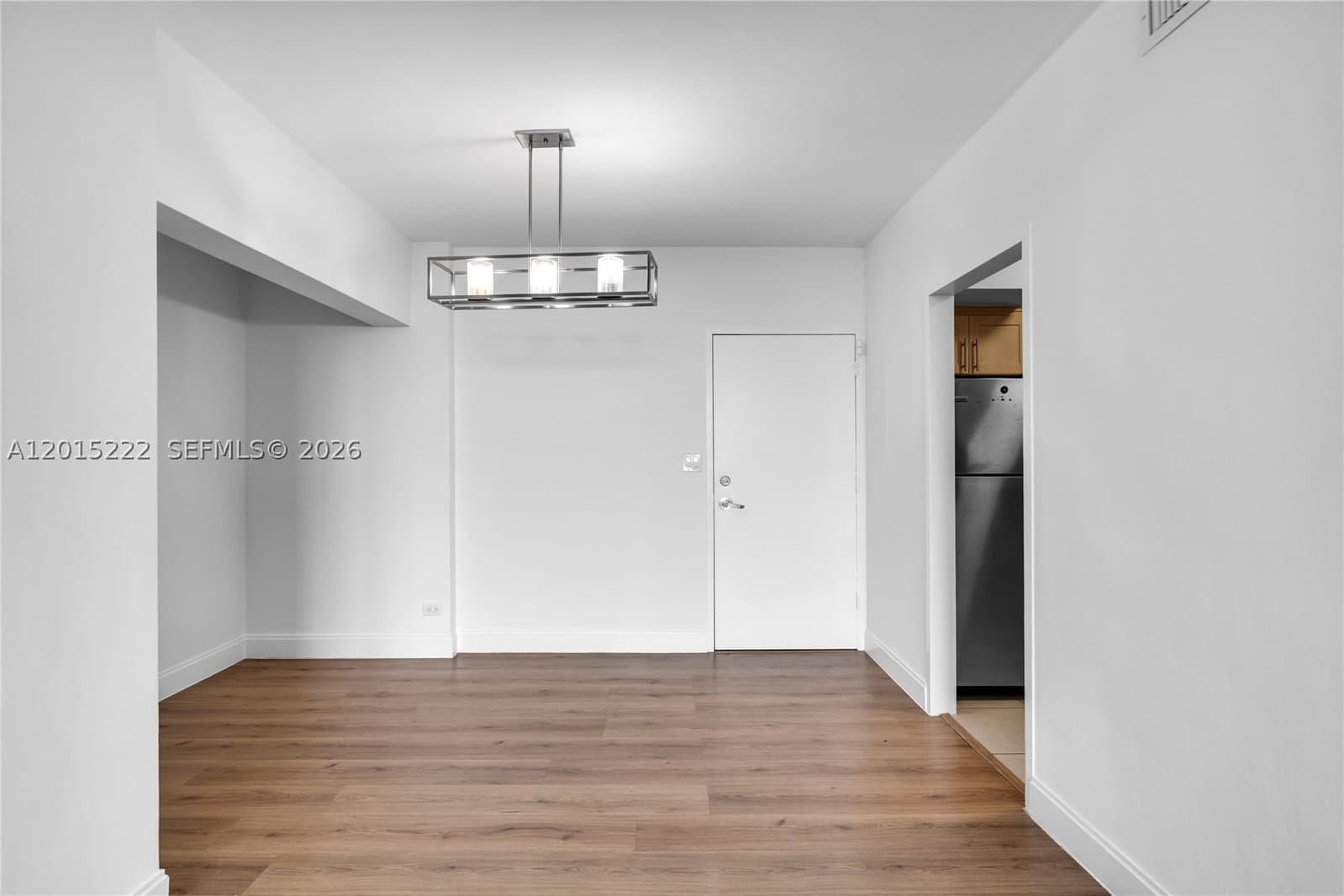 2+1 Condo — 7441 Wayne Ave #4G, Miami Beach, FL 33141