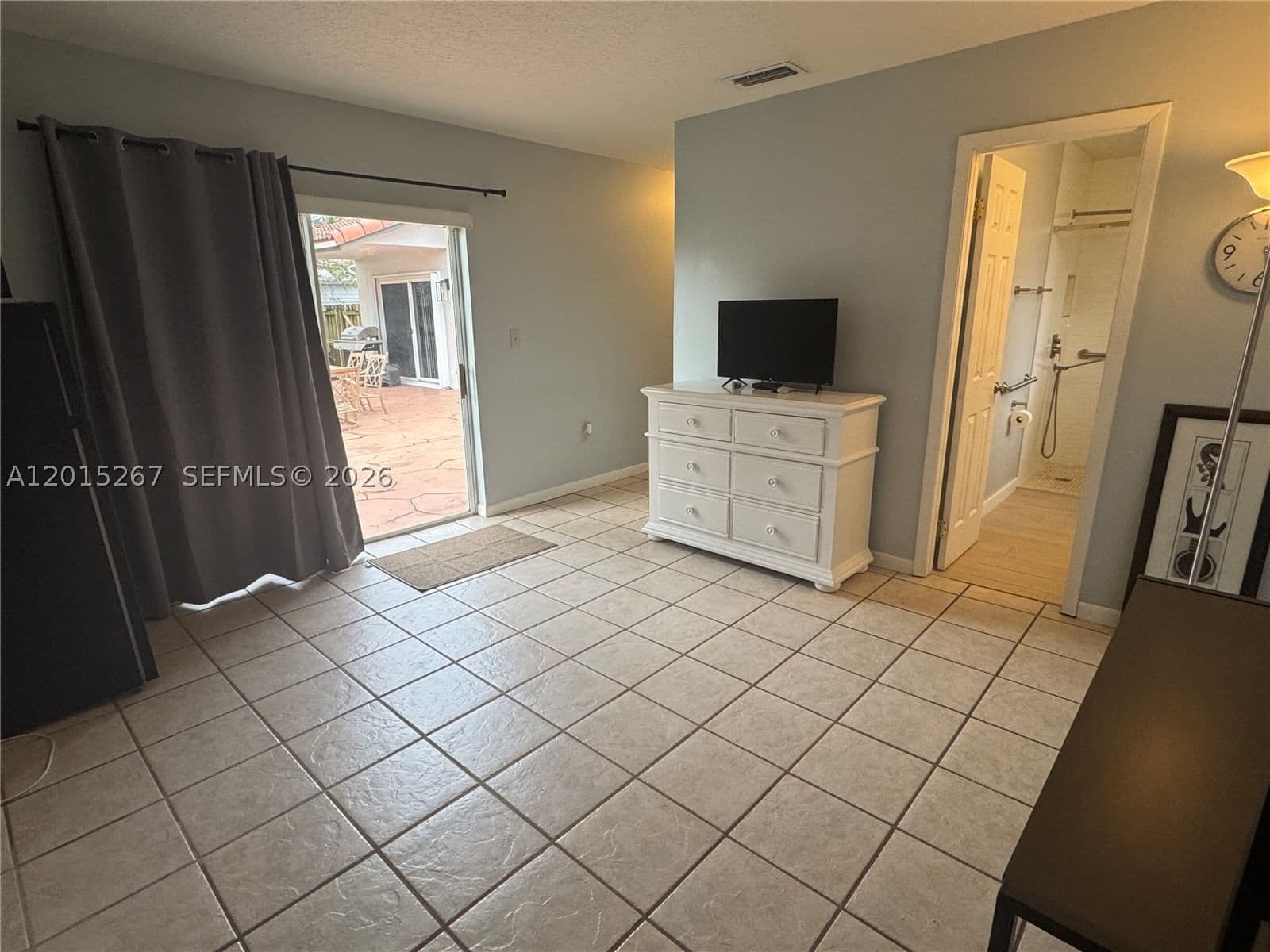 1+1 Condo — 17016 144th Ct #B, Miami, FL 33177