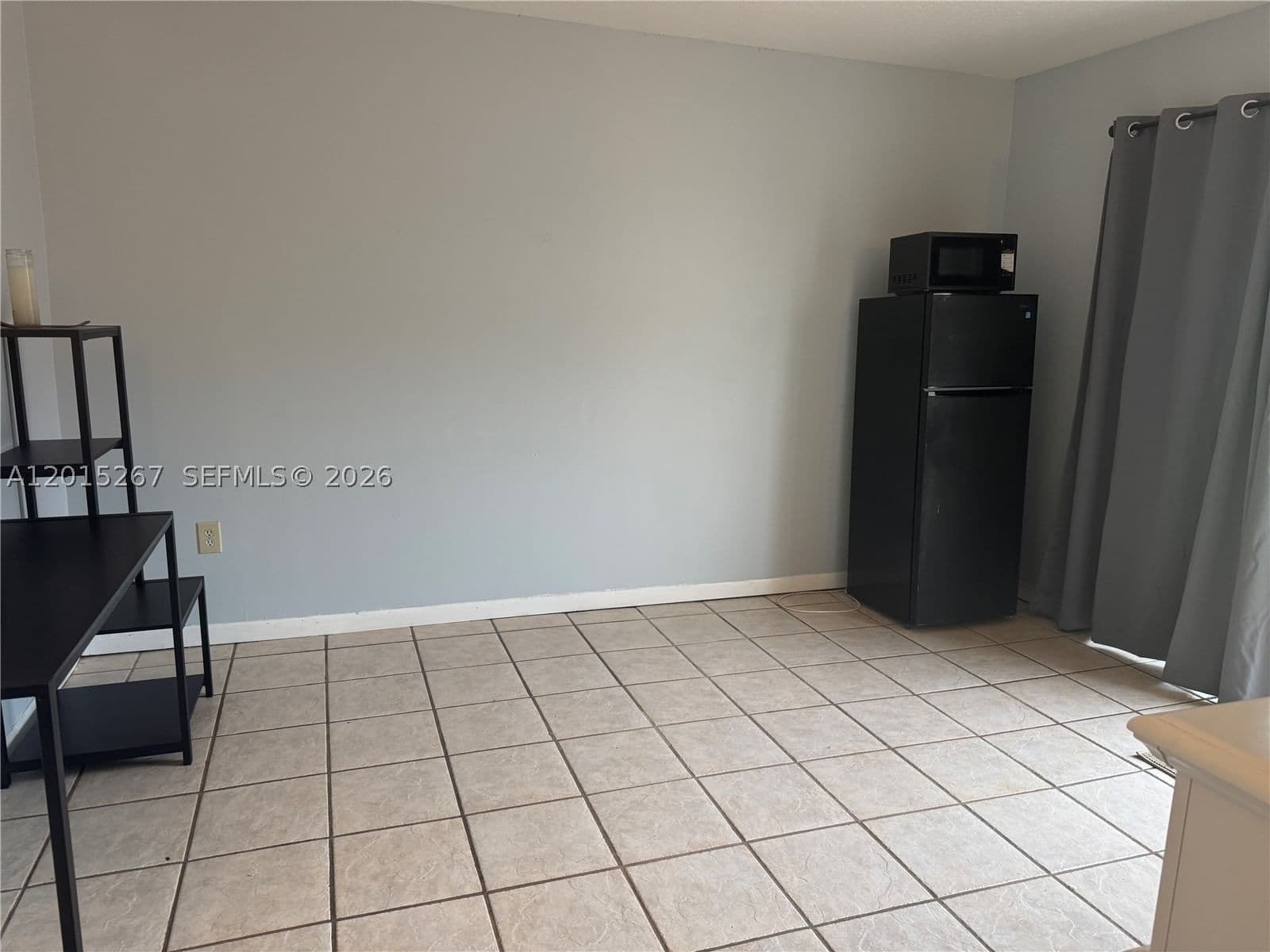 1+1 Condo — 17016 144th Ct #B, Miami, FL 33177