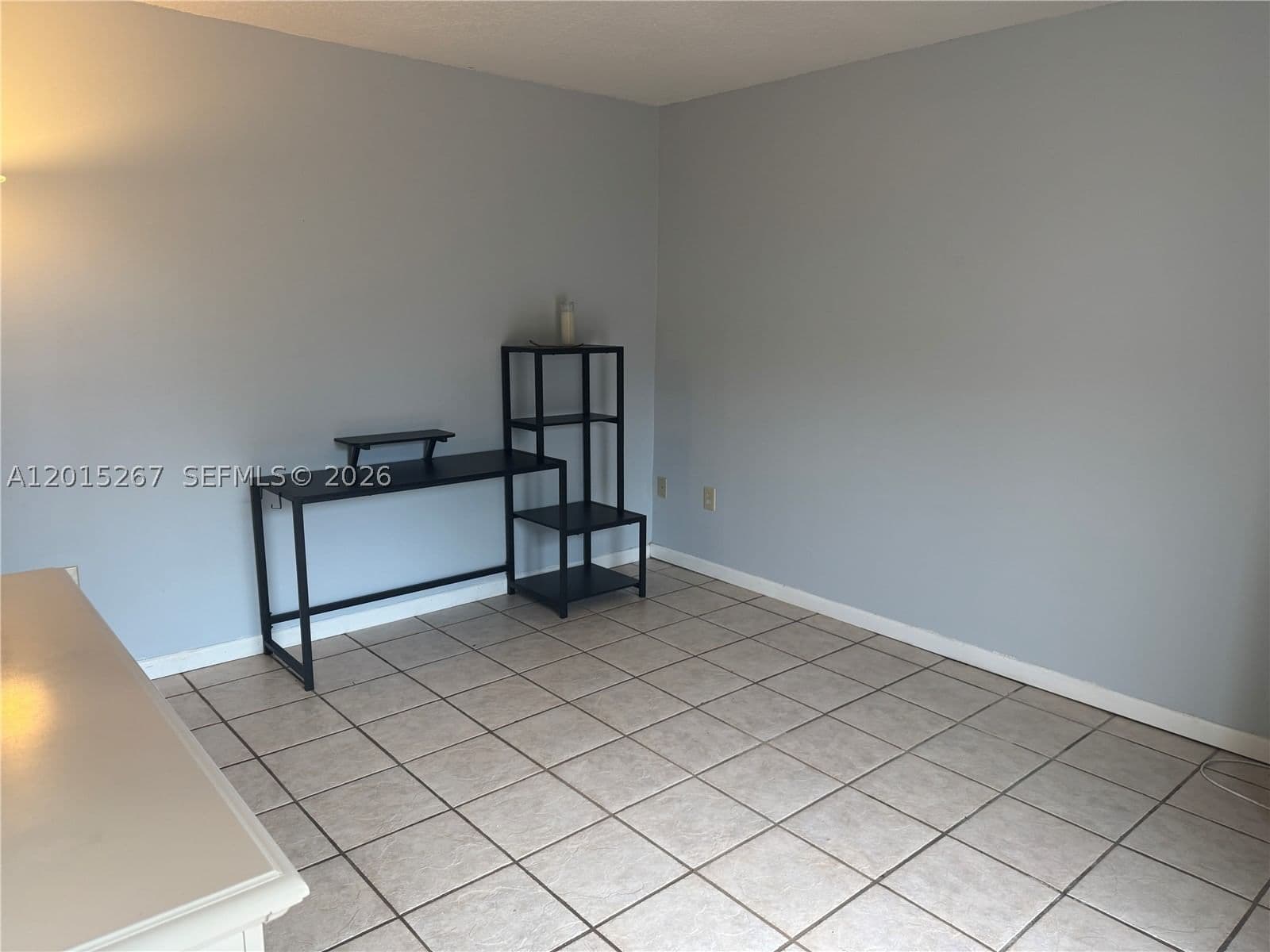 1+1 Condo — 17016 144th Ct #B, Miami, FL 33177