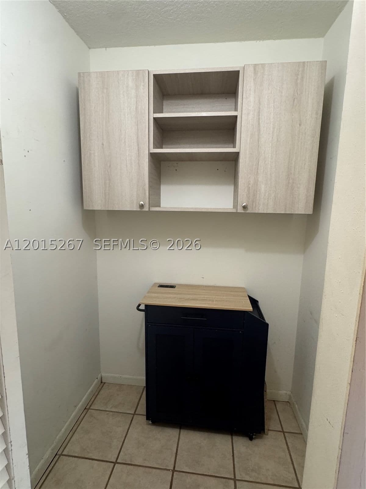 1+1 Condo — 17016 144th Ct #B, Miami, FL 33177