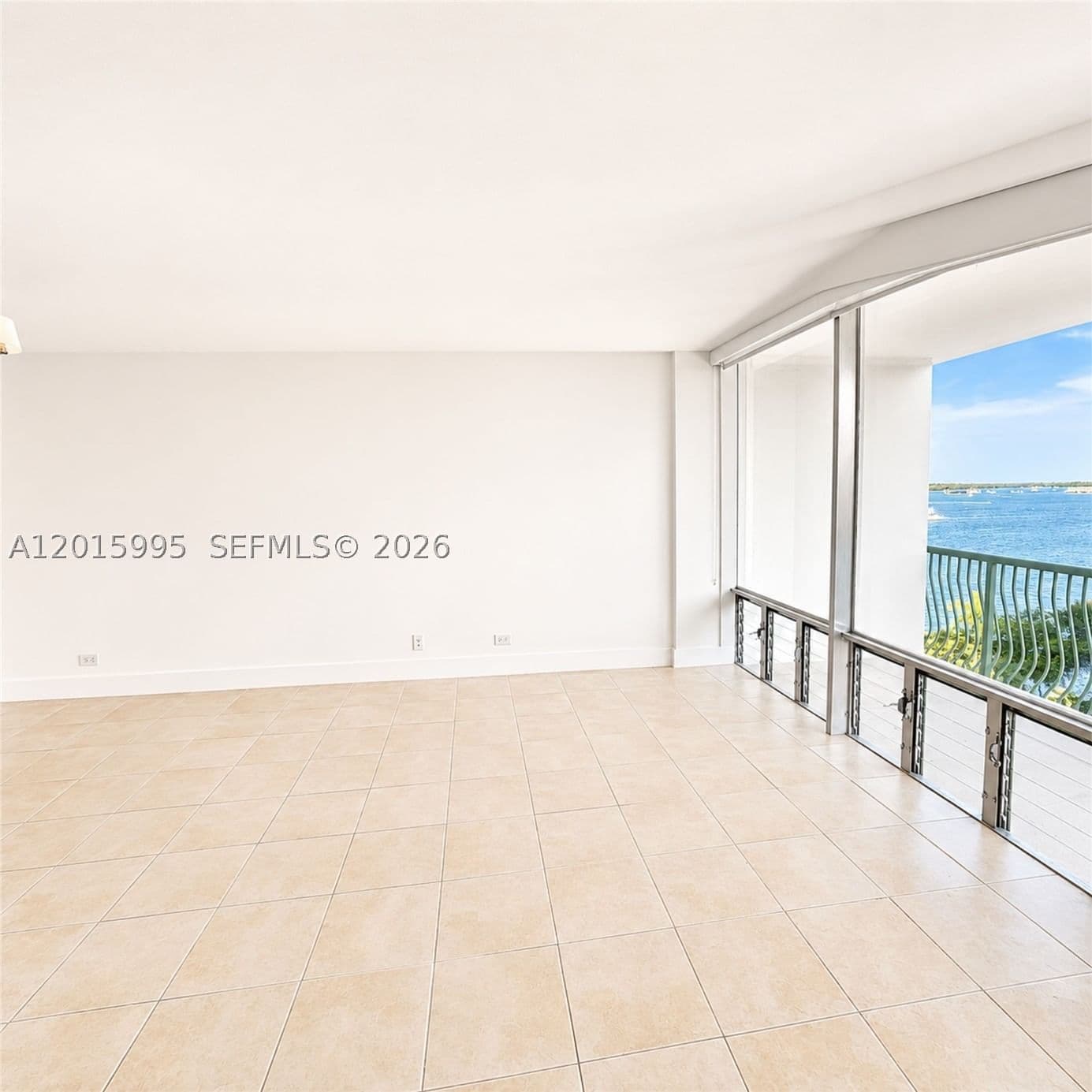 1+1 Condo — 1408 Brickell Bay Dr #1104, Miami, FL 33131