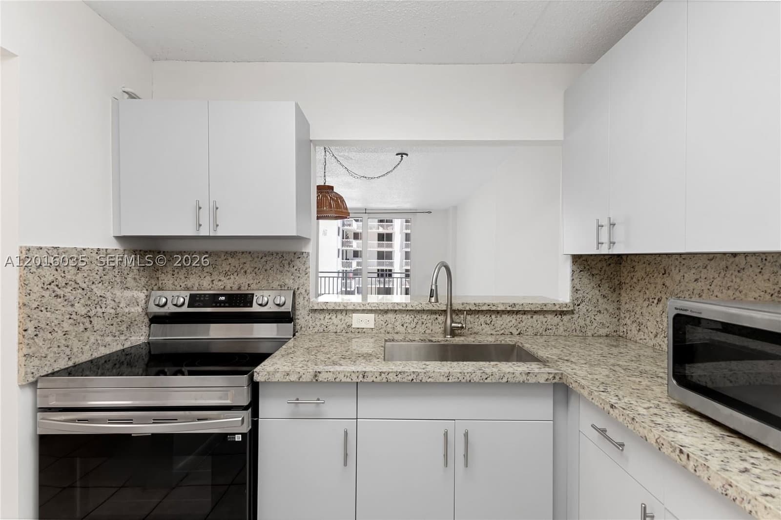 1+1 Condo — 345 Ocean Dr #424, Miami Beach, FL 33139