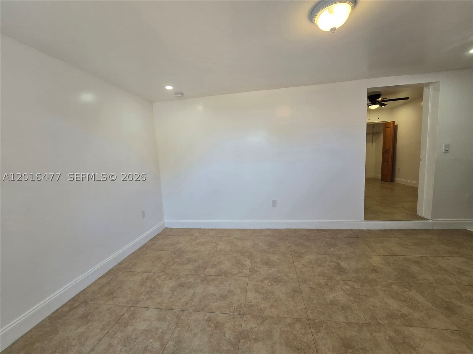 1-bedroom Property — 2957 36th Ct #4, Miami, FL 33133