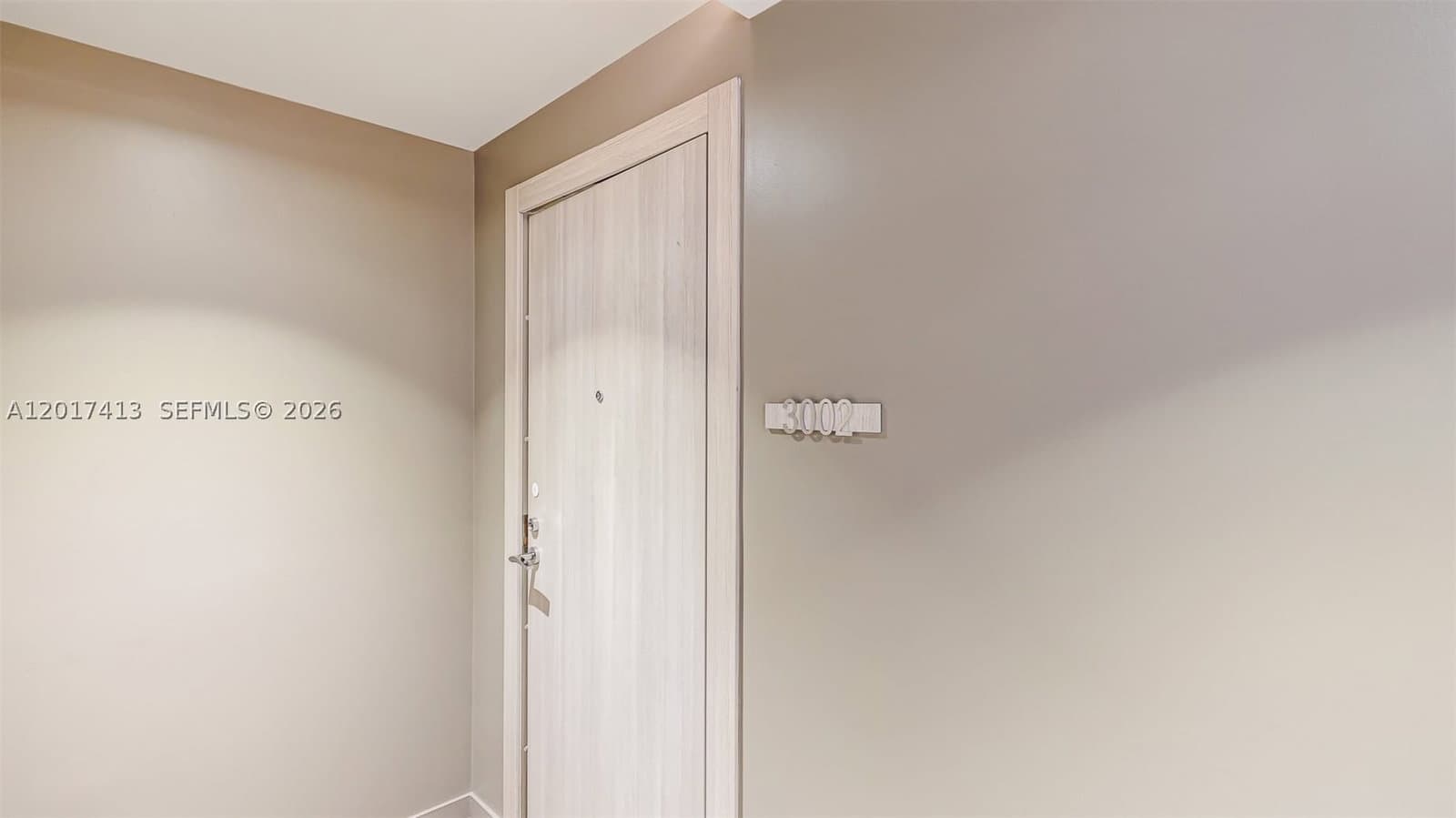 3-bedroom Condo — 1000 Brickell Plz #3002, Miami, FL 33131