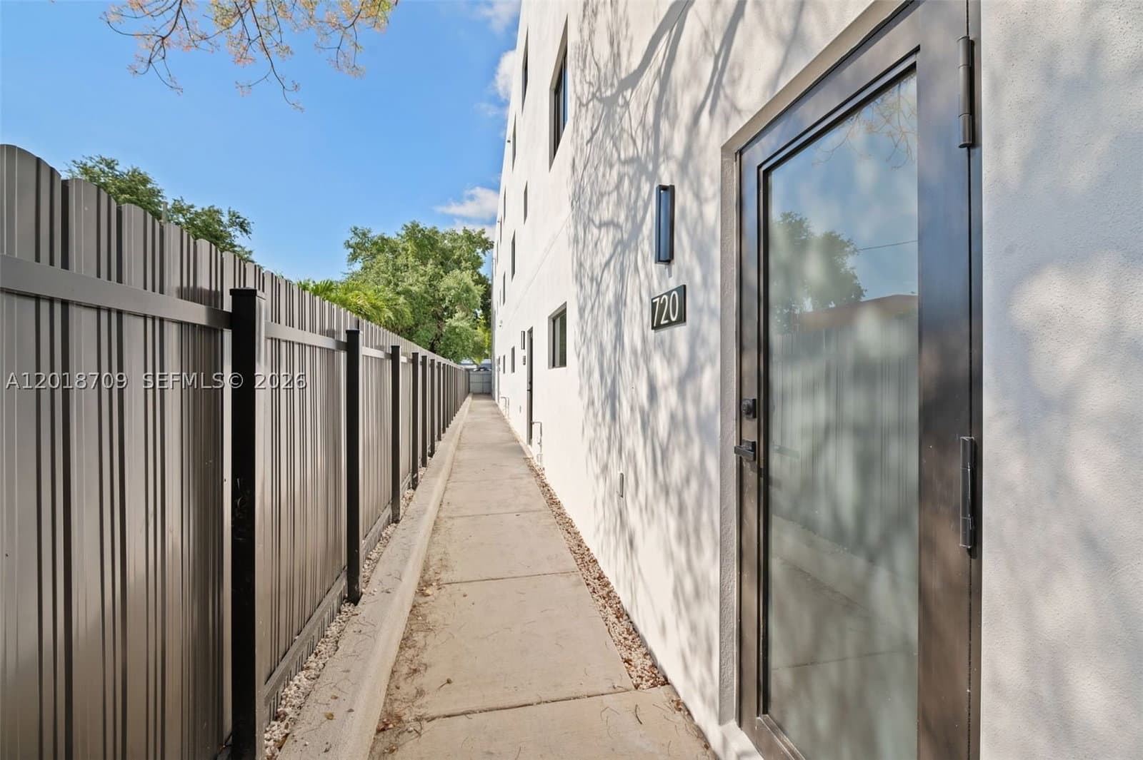 3-bedroom Townhouse — 728 55th Ter #728, Miami, FL 33127