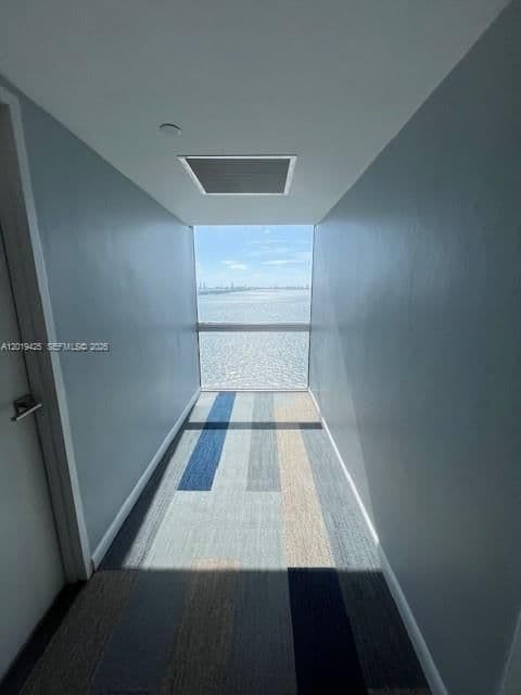 Apartment — 3301 5th Ave #1112, Miami, FL 33137