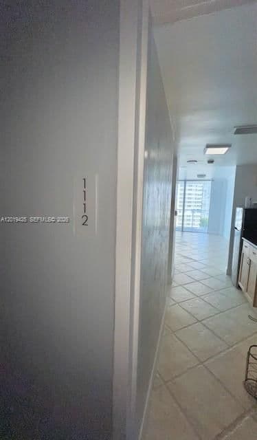 Apartment — 3301 5th Ave #1112, Miami, FL 33137